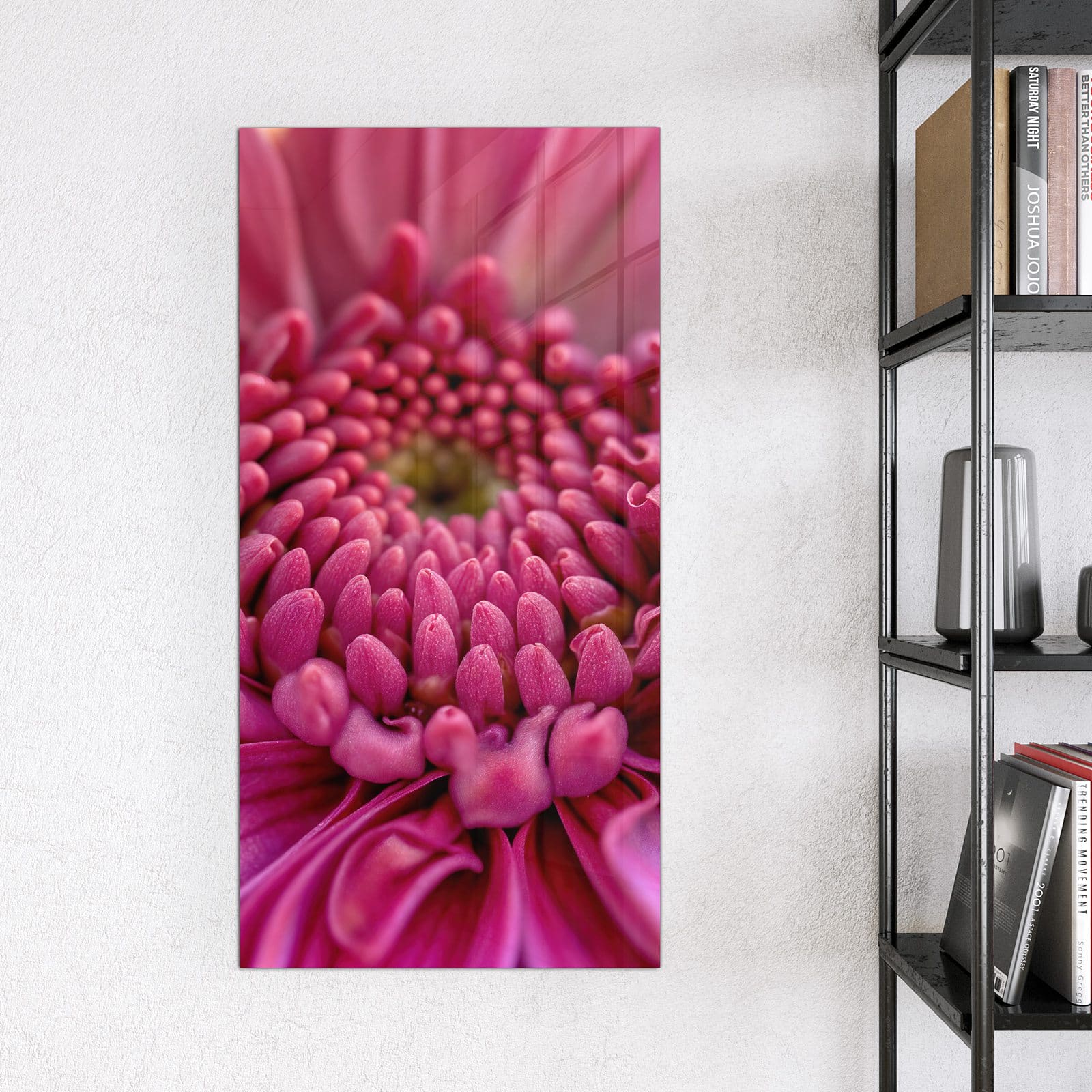 #grösse_50 x 100 cm