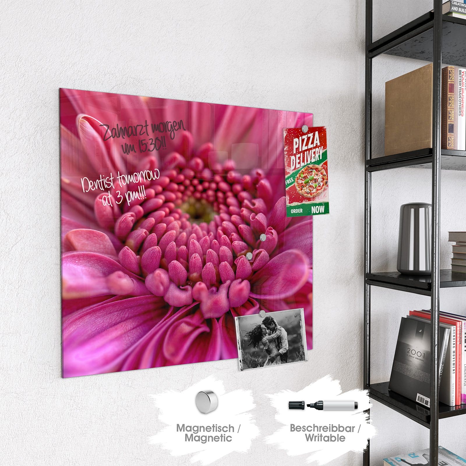 #grösse_30 x 30 cm #grösse_50 x 50 cm