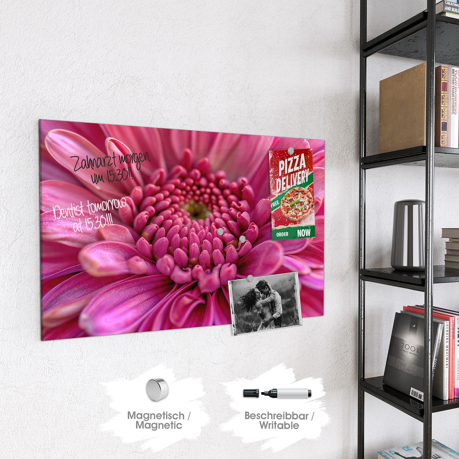 #grösse_60 x 40 cm #grösse_90 x 60 cm