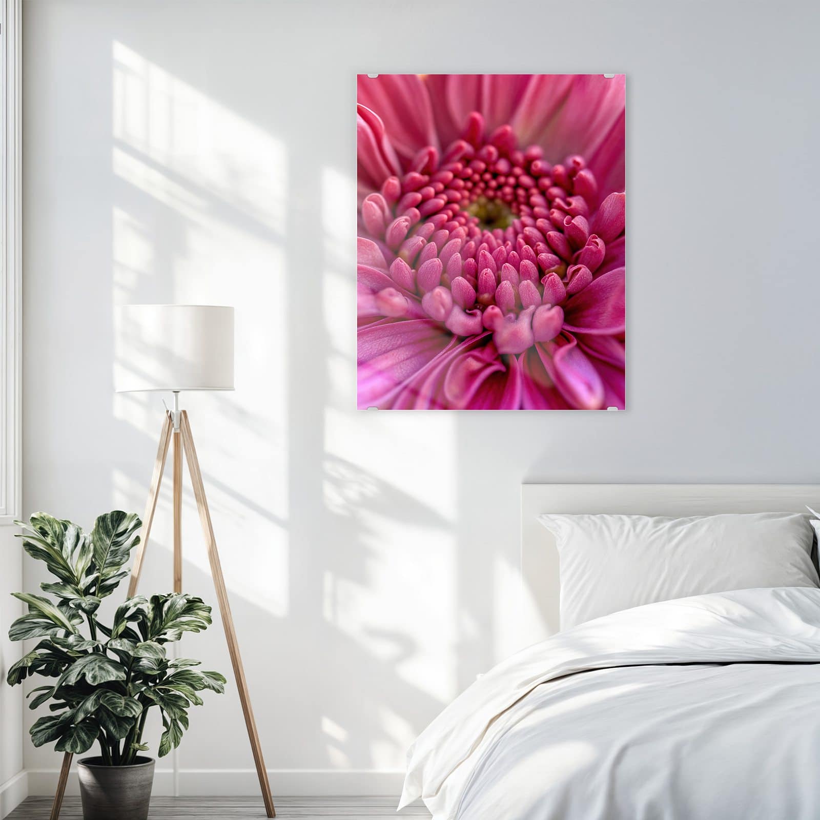 #grösse_60 x 75 cm #grösse_80 x 100 cm