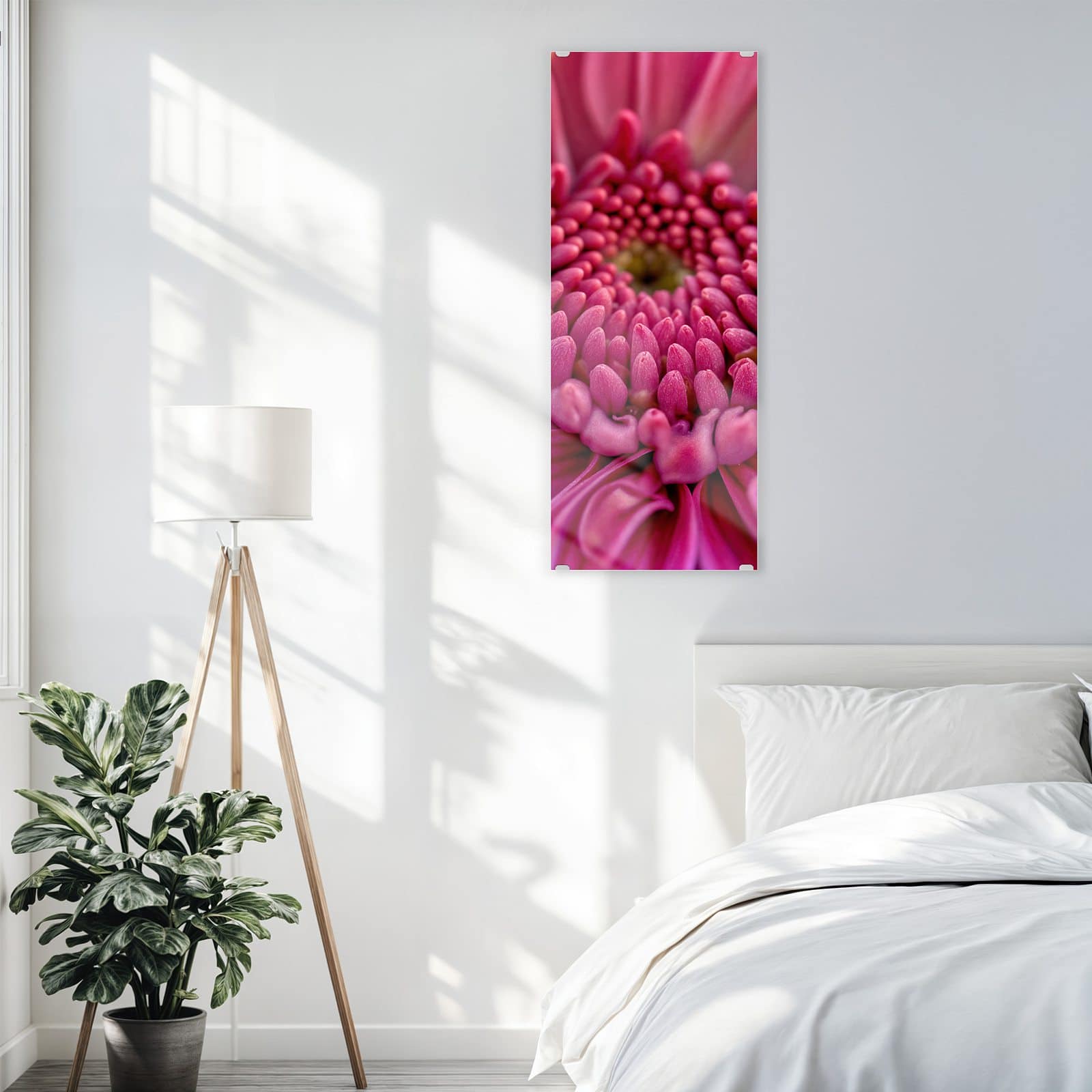 #grösse_50 x 125 cm #grösse_40 x 100 cm #grösse_60 x 150 cm