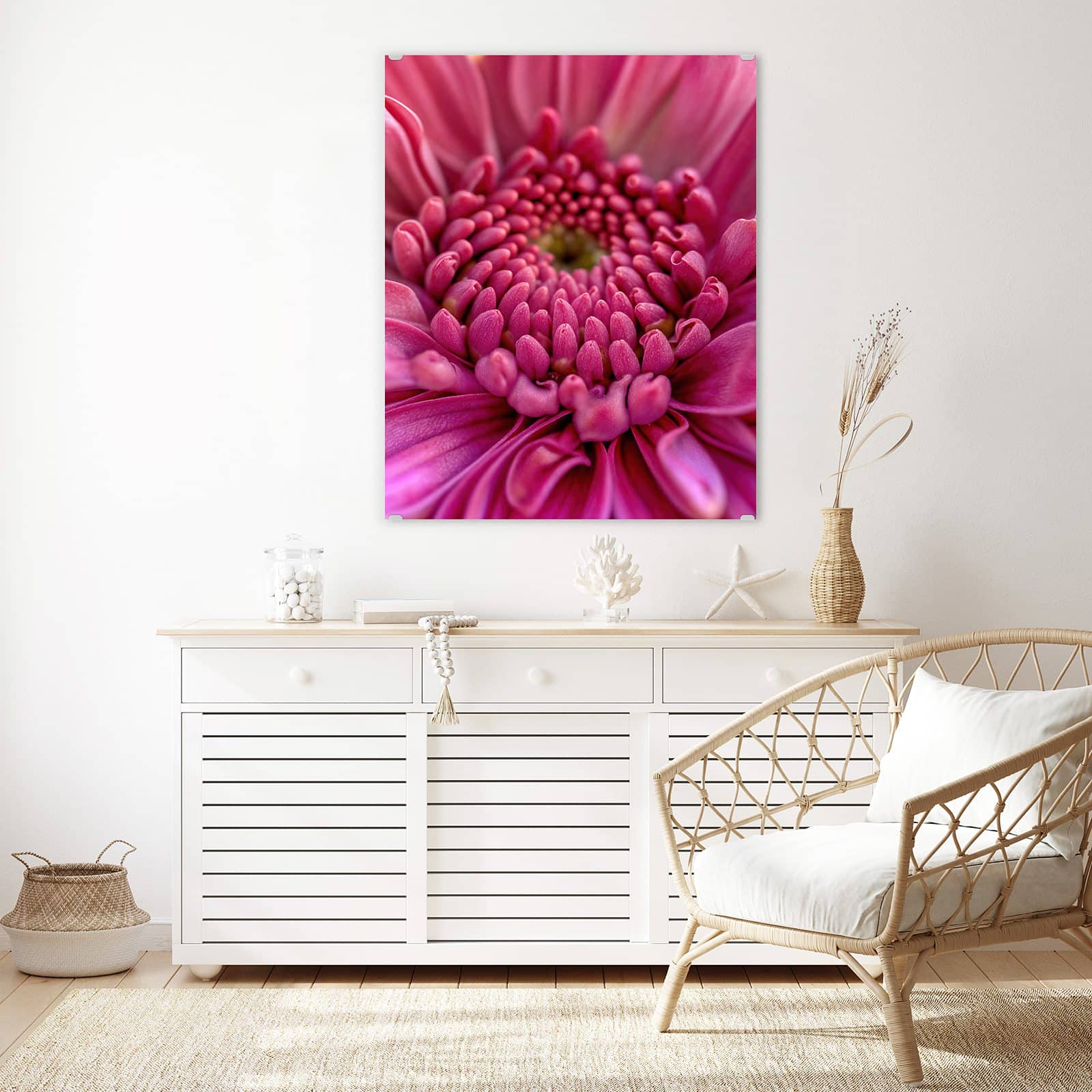 #grösse_60 x 75 cm #grösse_80 x 100 cm