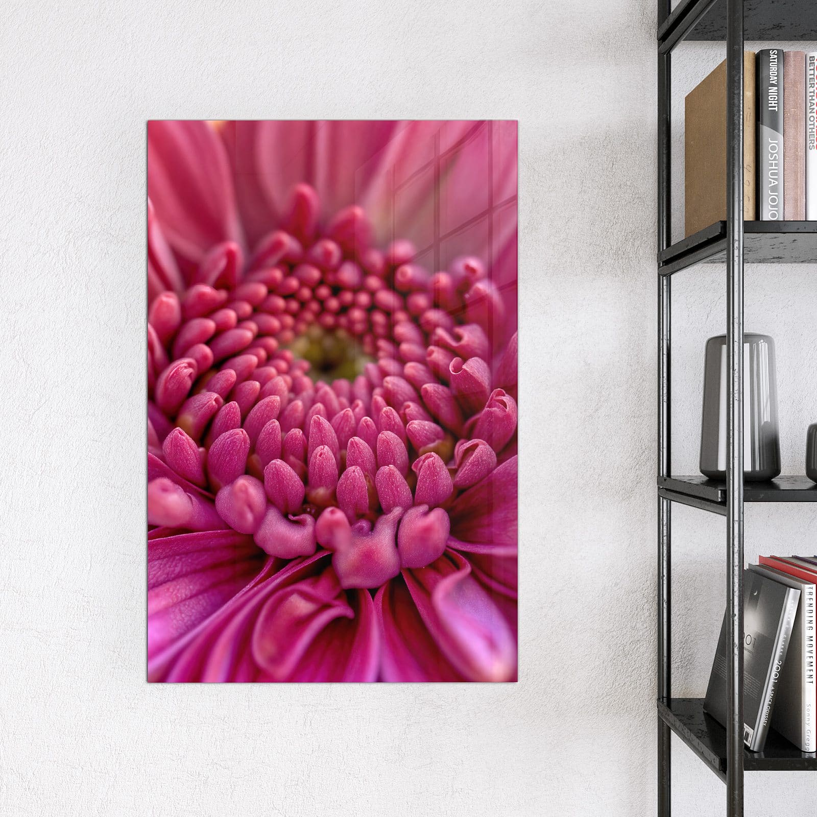 #grösse_40 x 60 cm #grösse_60 x 90 cm