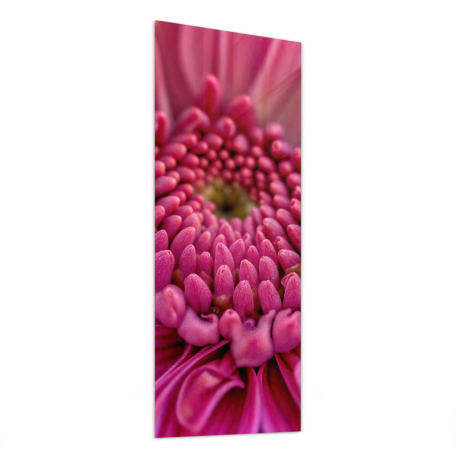 #grösse_50 x 125 cm #grösse_40 x 100 cm #grösse_60 x 150 cm