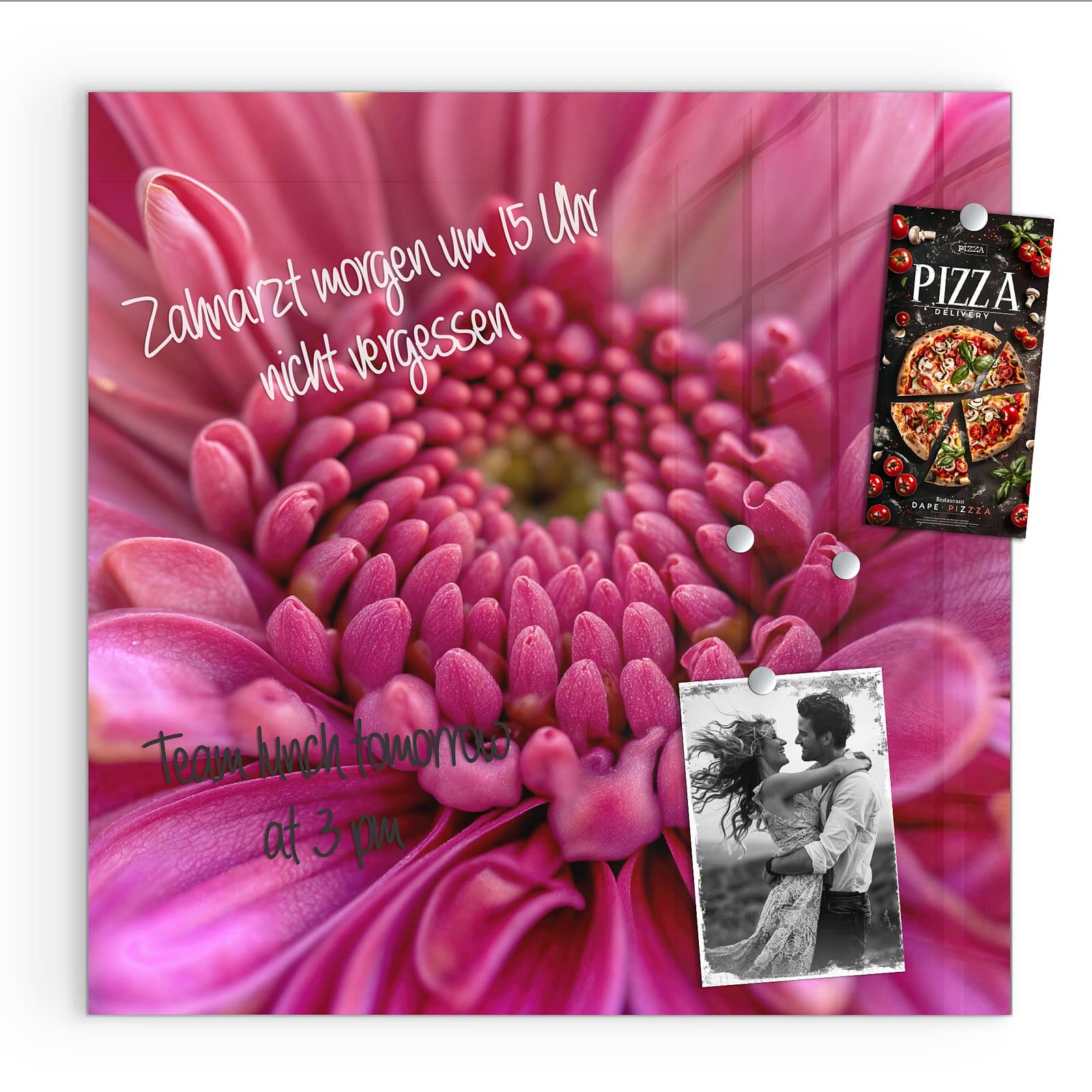 #grösse_30 x 30 cm #grösse_50 x 50 cm