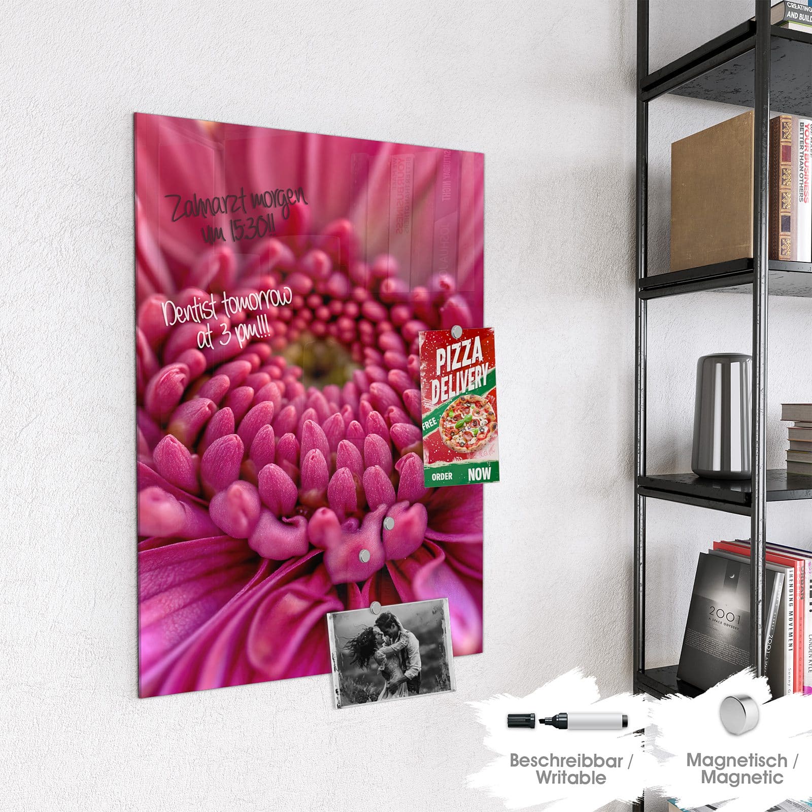 #grösse_40 x 60 cm #grösse_60 x 90 cm