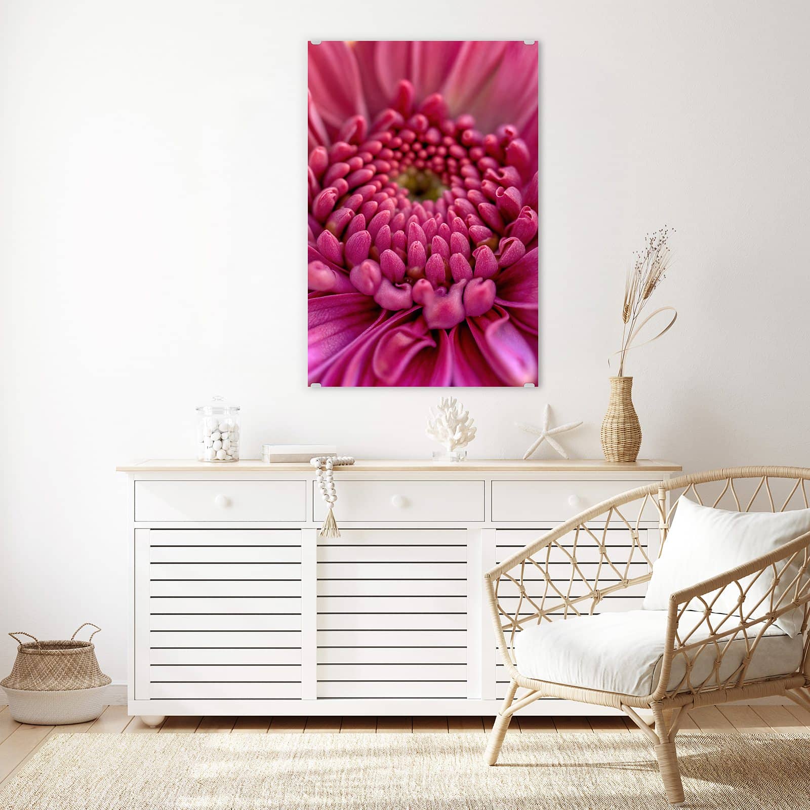 #grösse_40 x 60 cm #grösse_50 x 75 cm #grösse_60 x 90 cm