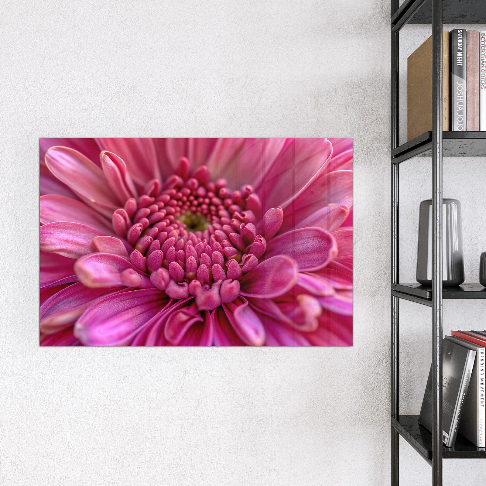 #grösse_60 x 40 cm #grösse_90 x 60 cm