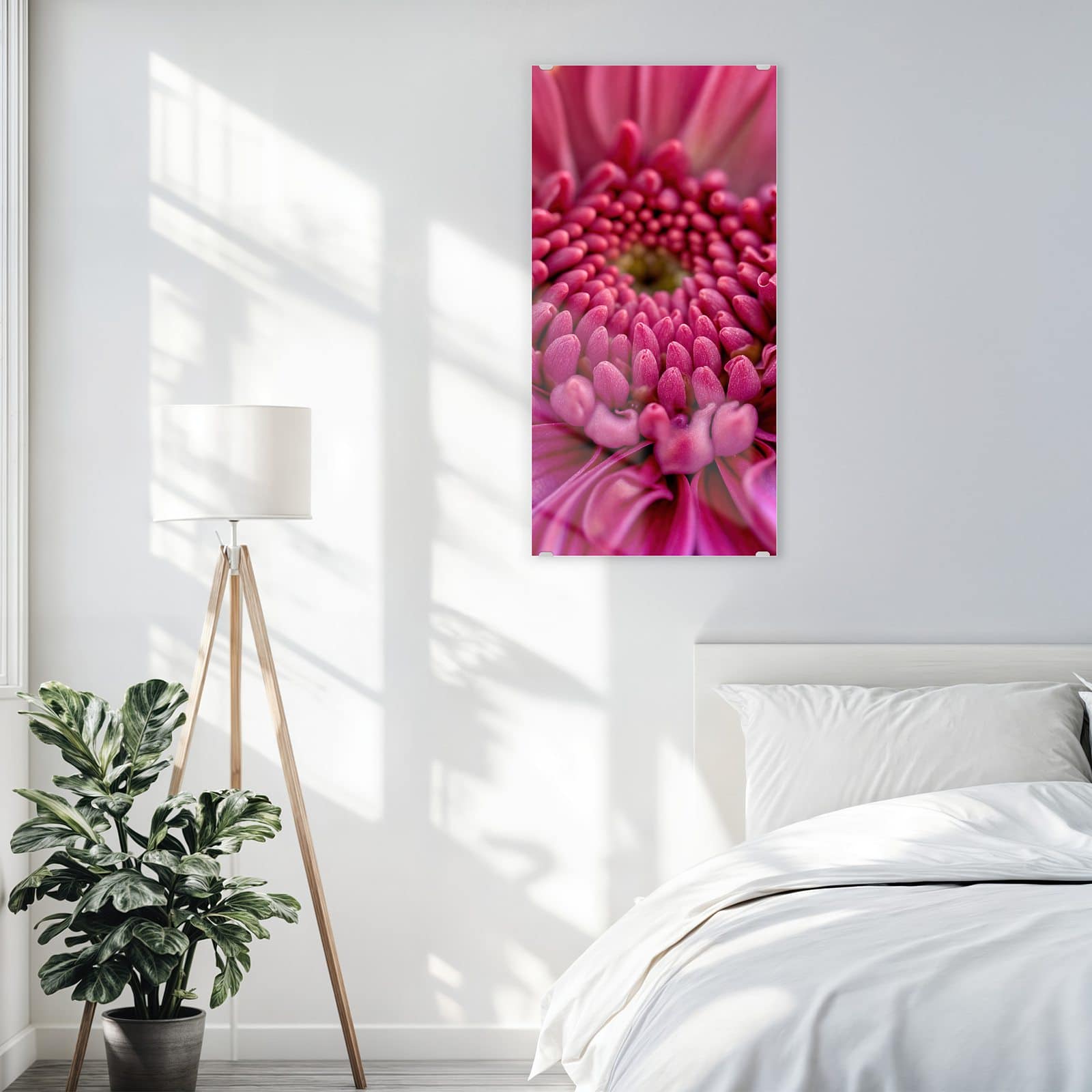 #grösse_30 x 60 cm #grösse_40 x 80 cm #grösse_50 x 100 cm #grösse_55 x 110 cm #grösse_60 x 120 cm