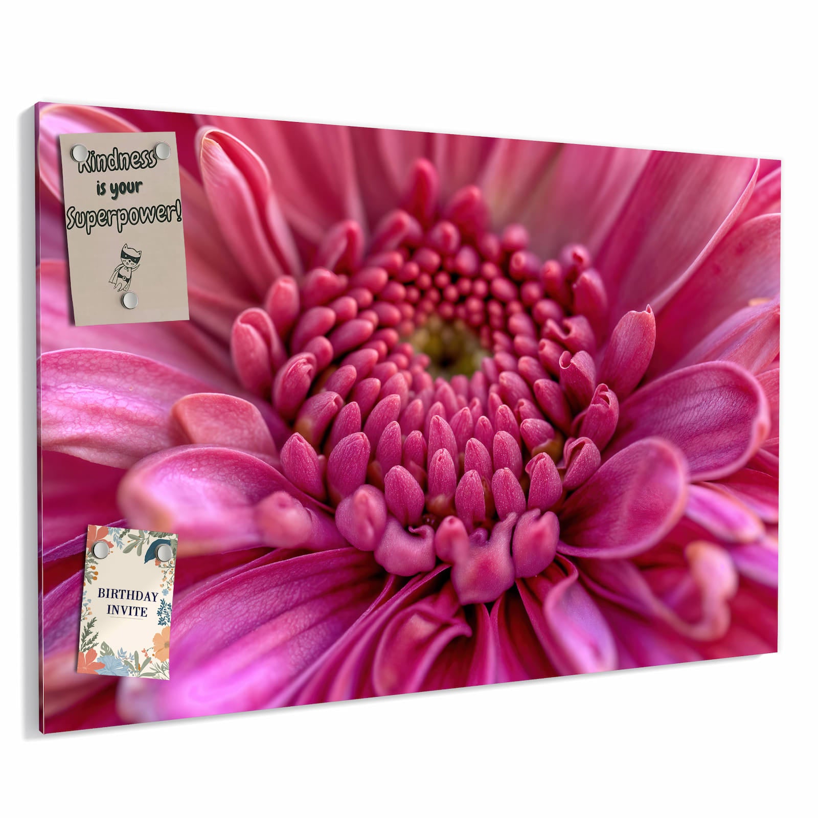 #grösse_60 x 40 cm #grösse_90 x 60 cm
