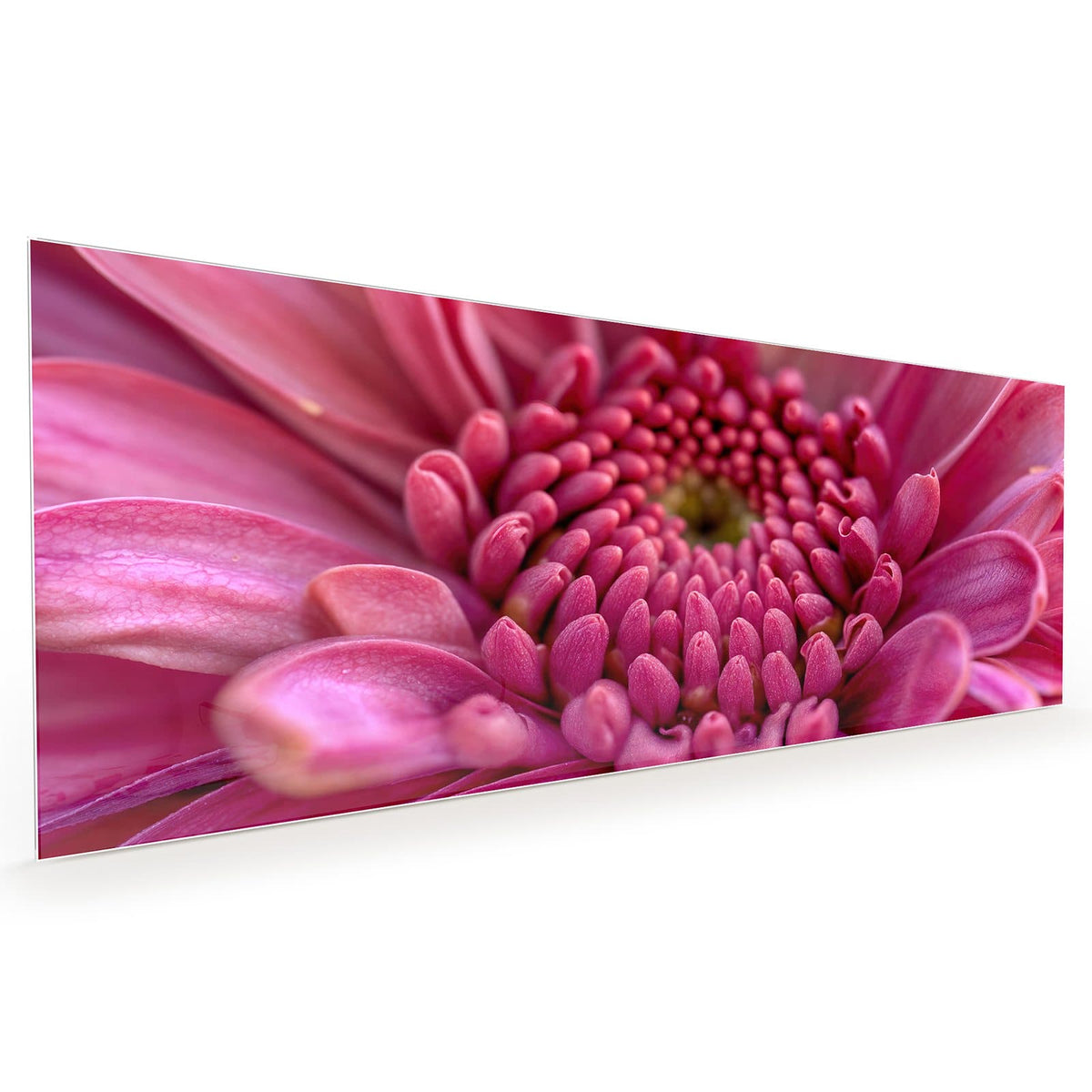#grösse_40 x 100 cm #grösse_50 x 125 cm #grösse_60 x 150 cm