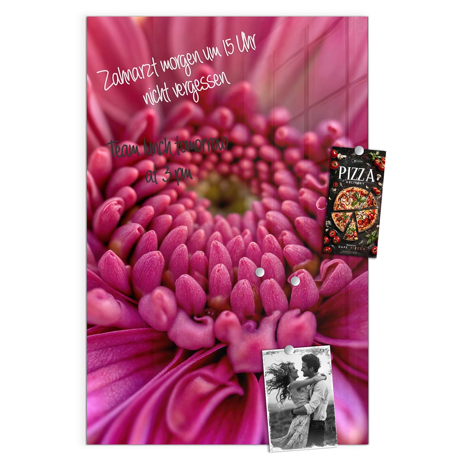 #grösse_40 x 60 cm #grösse_60 x 90 cm