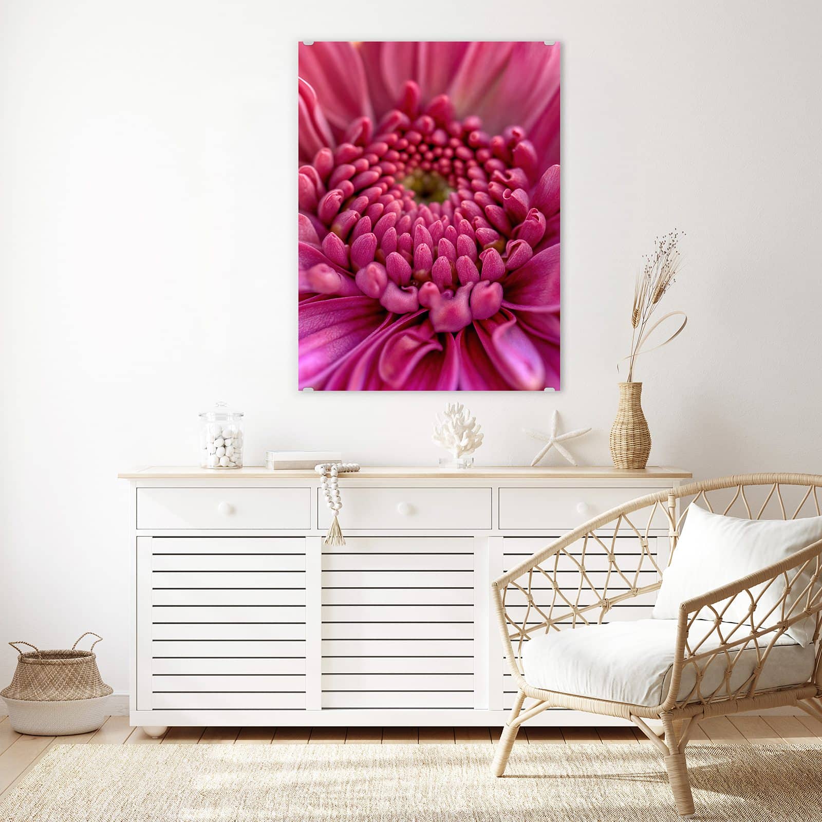 #grösse_30 x 40 cm #grösse_60 x 80 cm #grösse_75 x 100 cm