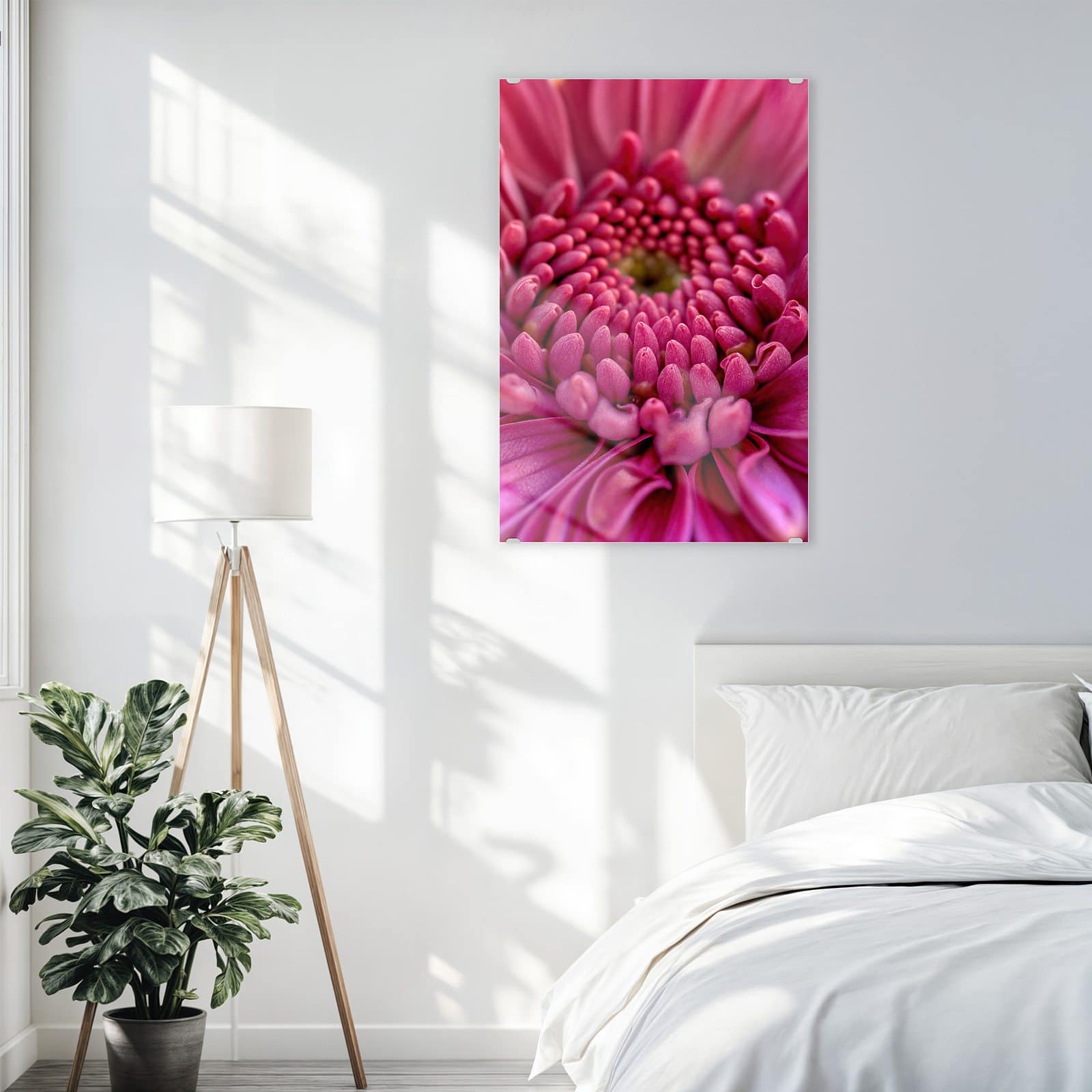 #grösse_40 x 60 cm #grösse_50 x 75 cm #grösse_60 x 90 cm