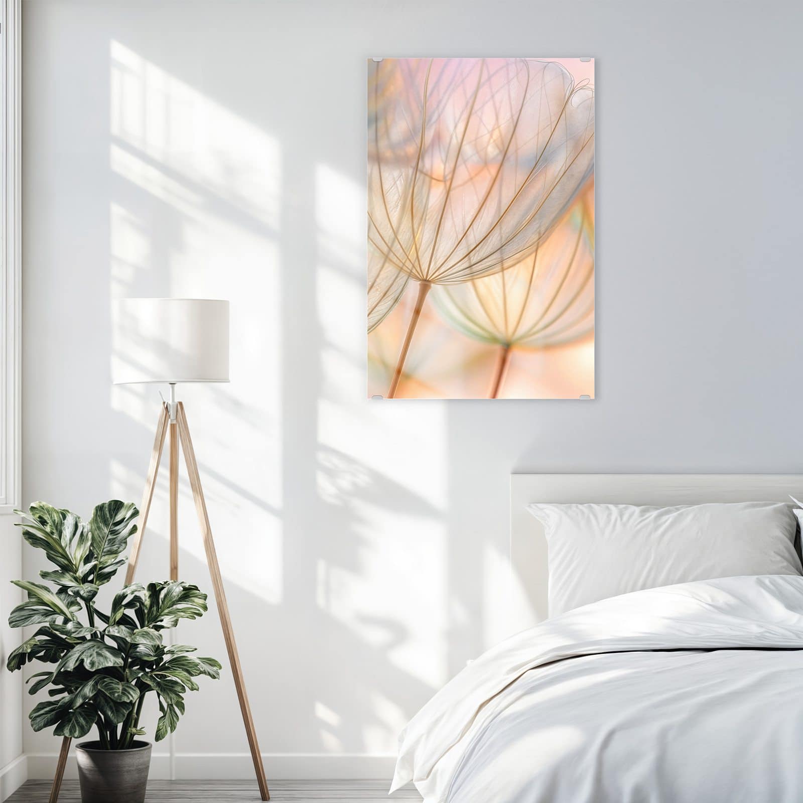 #grösse_40 x 60 cm #grösse_50 x 75 cm #grösse_60 x 90 cm