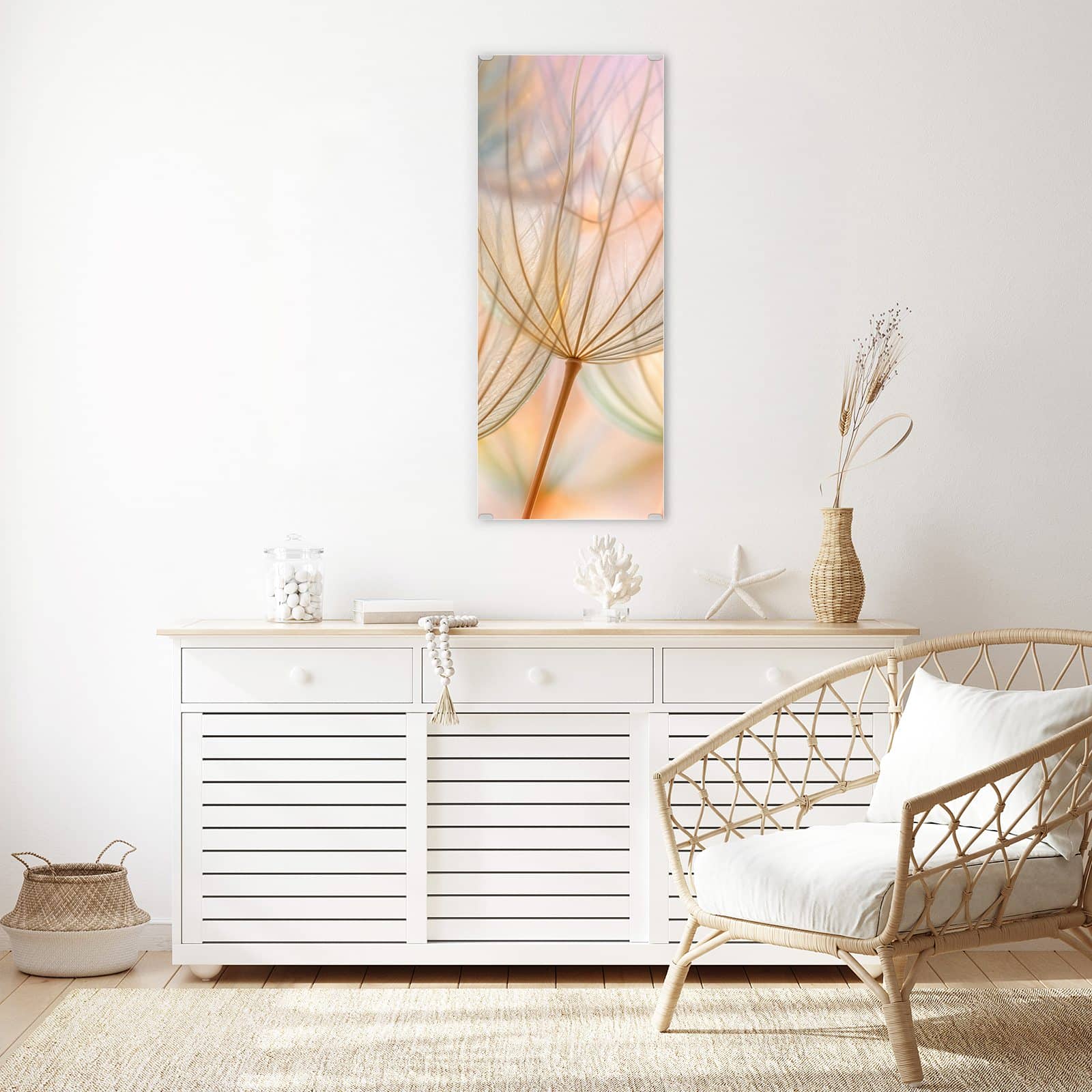 #grösse_50 x 125 cm #grösse_40 x 100 cm #grösse_60 x 150 cm