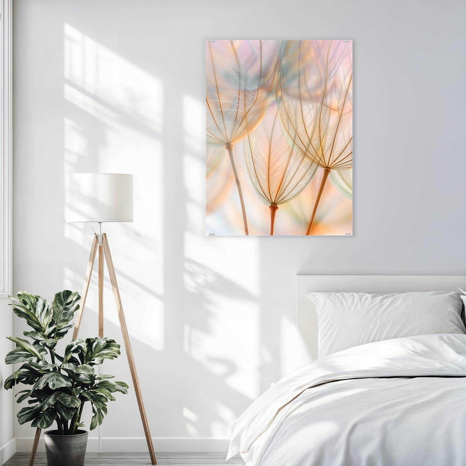 #grösse_30 x 40 cm #grösse_60 x 80 cm #grösse_75 x 100 cm