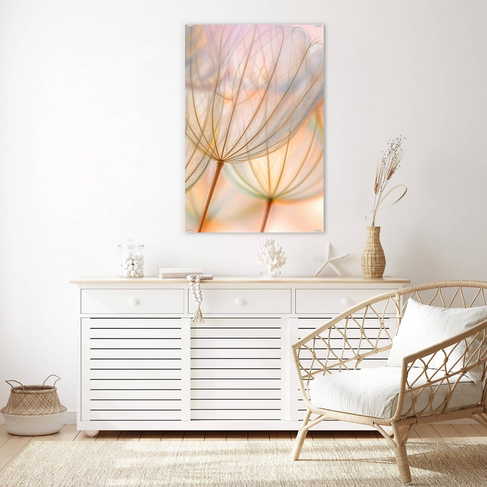 #grösse_40 x 60 cm #grösse_50 x 75 cm #grösse_60 x 90 cm