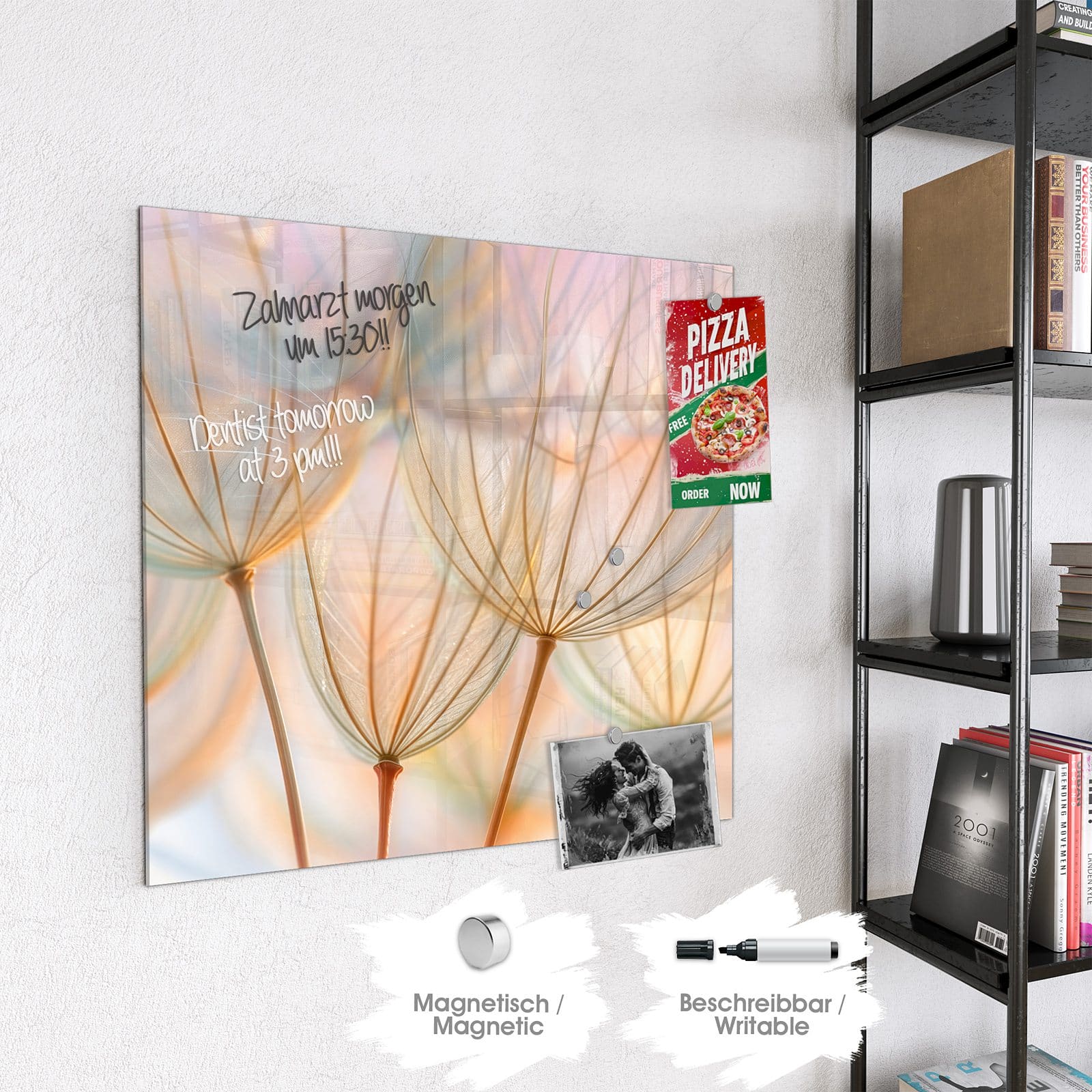 #grösse_30 x 30 cm #grösse_50 x 50 cm