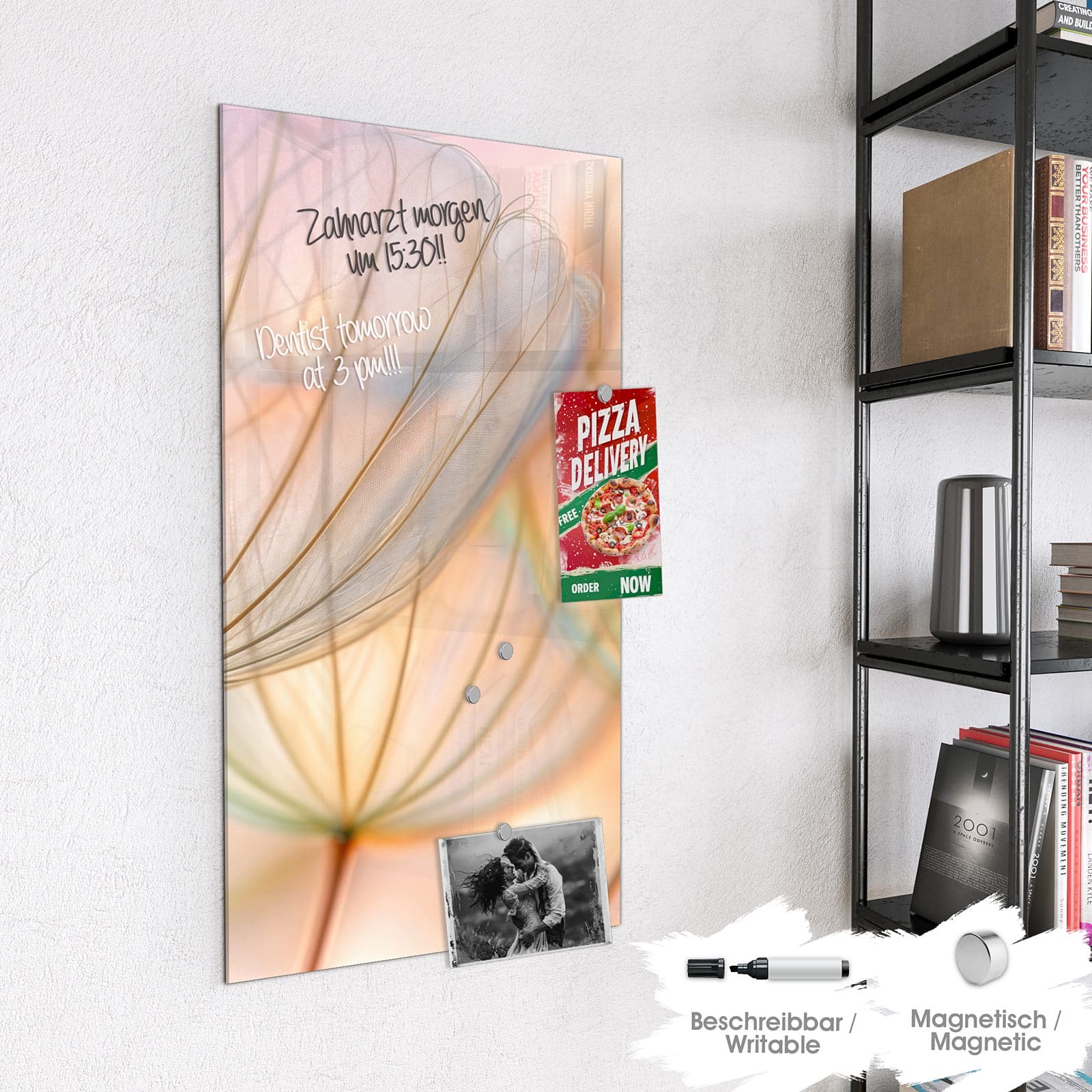 #grösse_50 x 100 cm