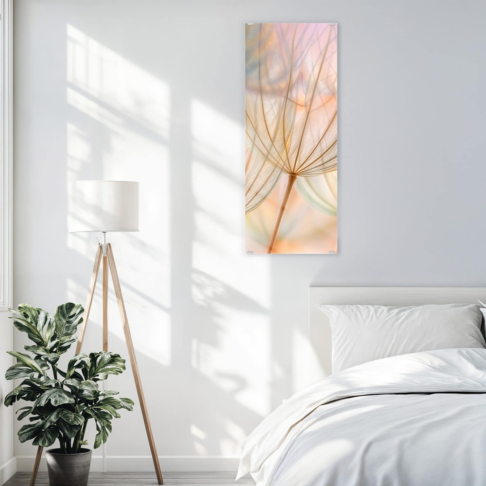 #grösse_50 x 125 cm #grösse_40 x 100 cm #grösse_60 x 150 cm