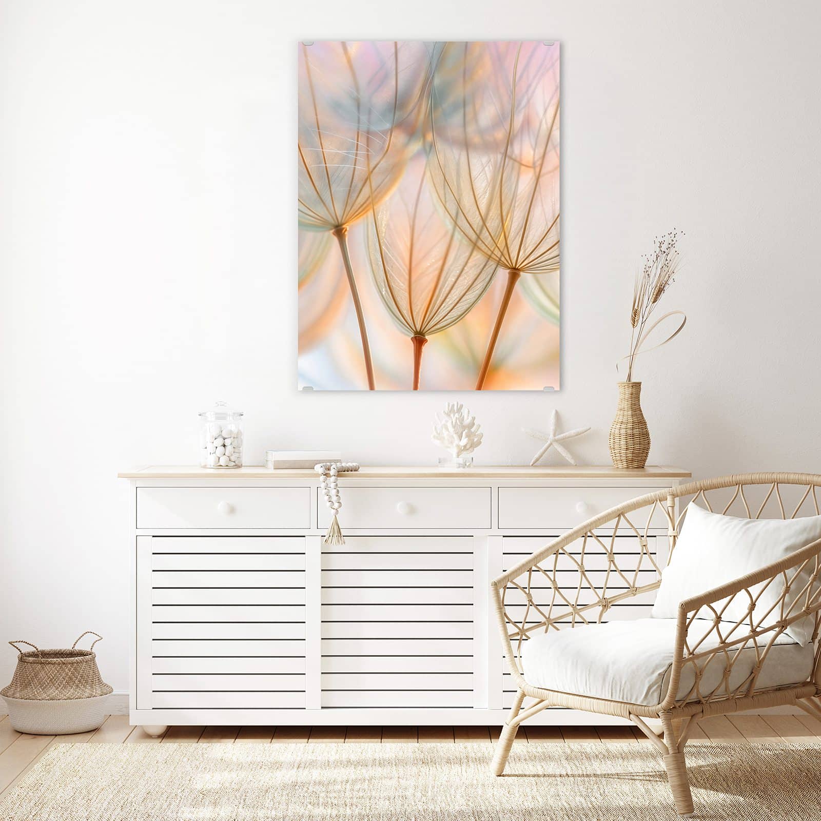 #grösse_30 x 40 cm #grösse_60 x 80 cm #grösse_75 x 100 cm