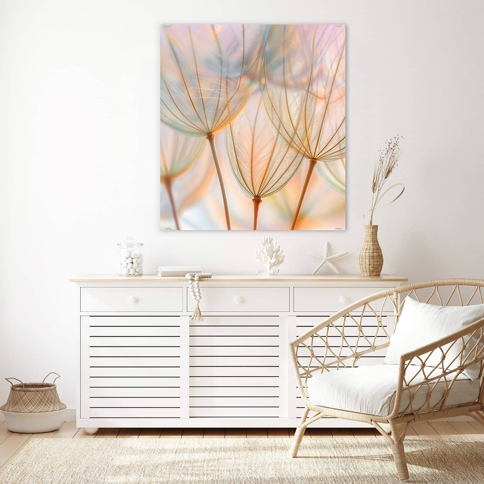 #grösse_90 x 100 cm