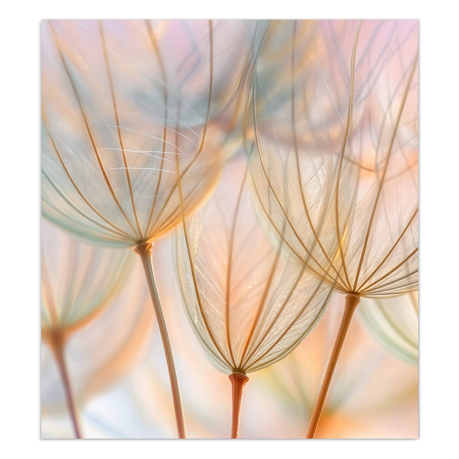 #grösse_90 x 100 cm