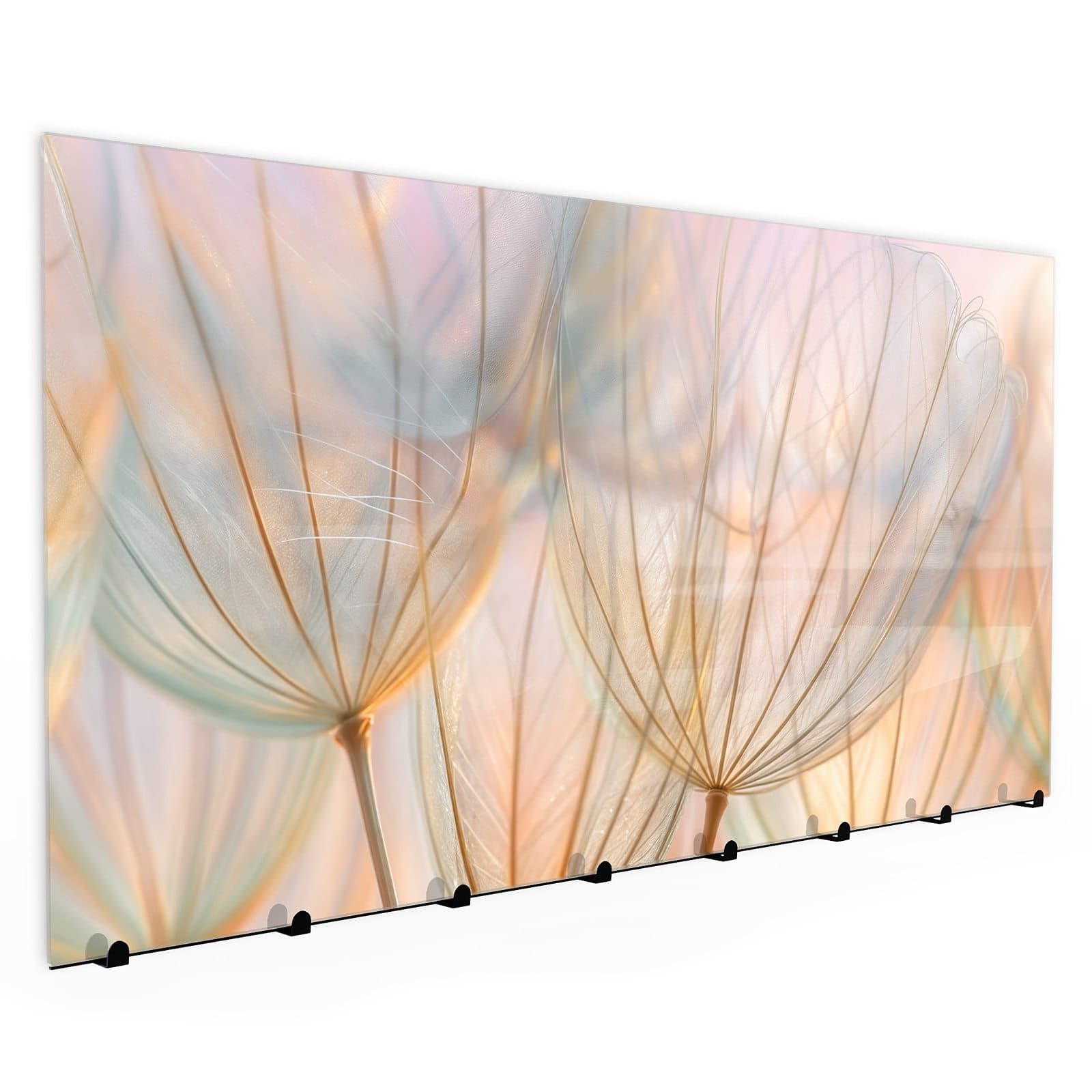 #grösse_30 x 60 cm