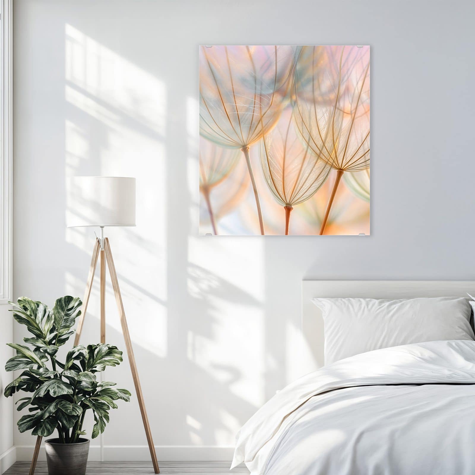 #grösse_90 x 100 cm