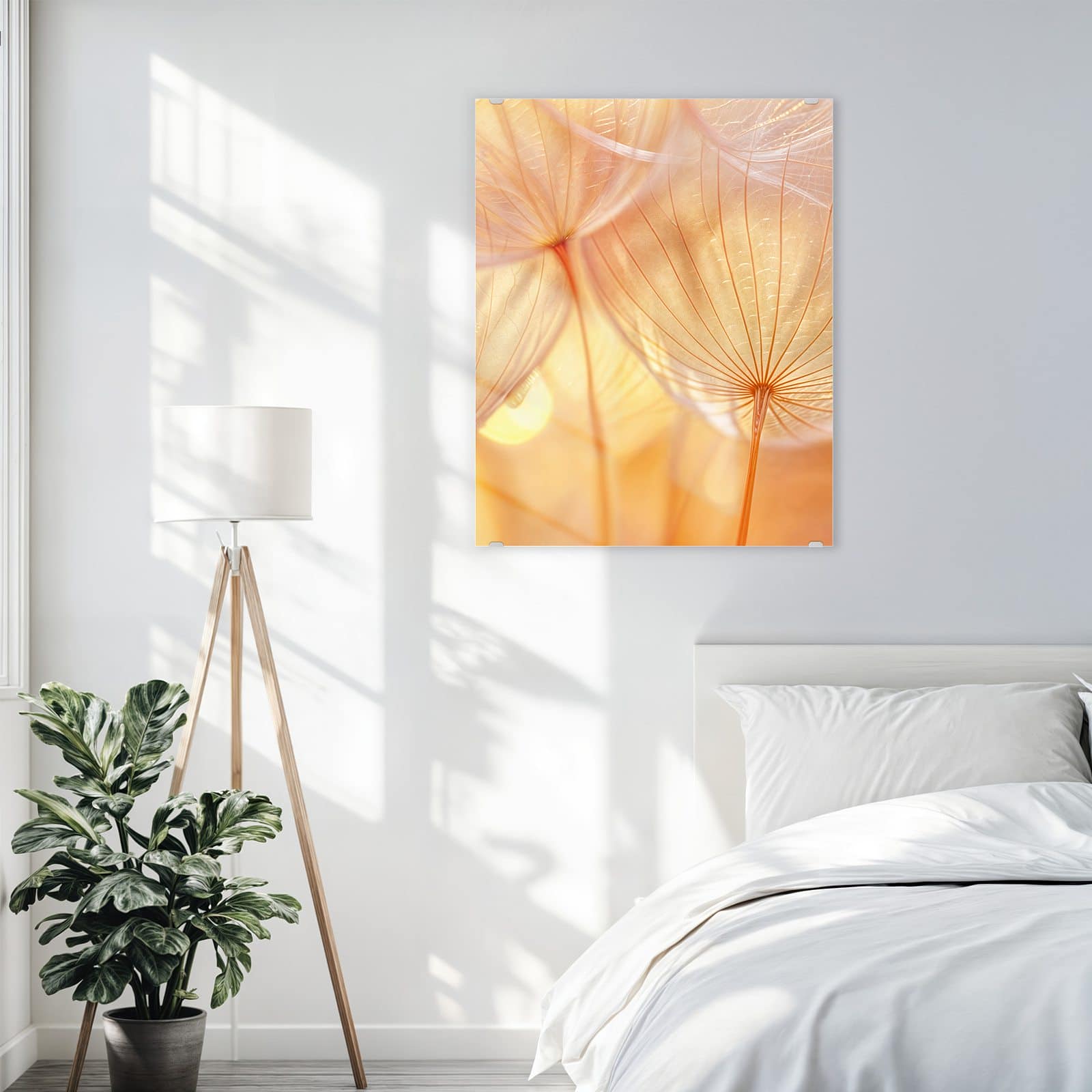 #grösse_60 x 75 cm #grösse_80 x 100 cm