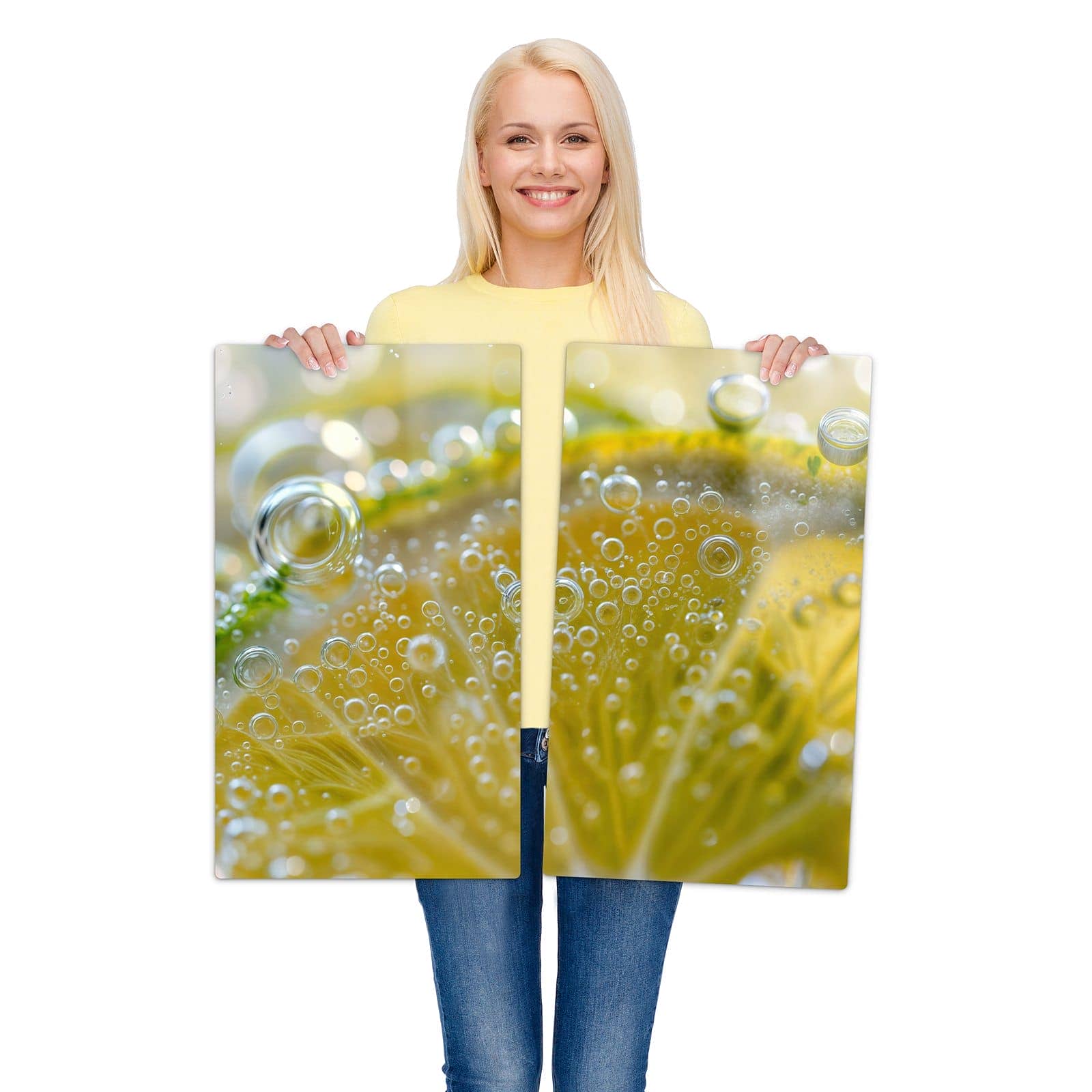 #grösse_2-teilig (je 30x52cm)