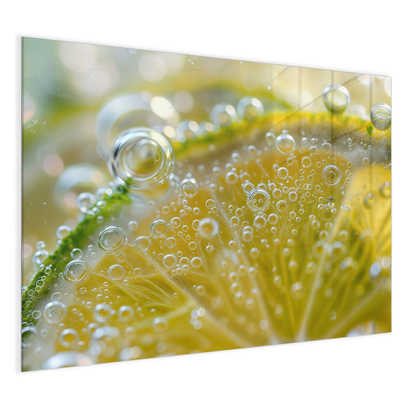 #grösse_120 x 90 cm