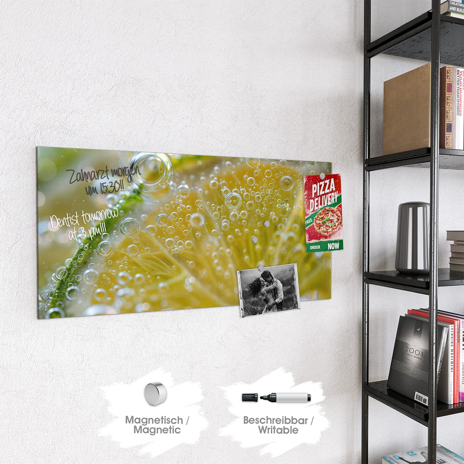 #grösse_100 x 50 cm