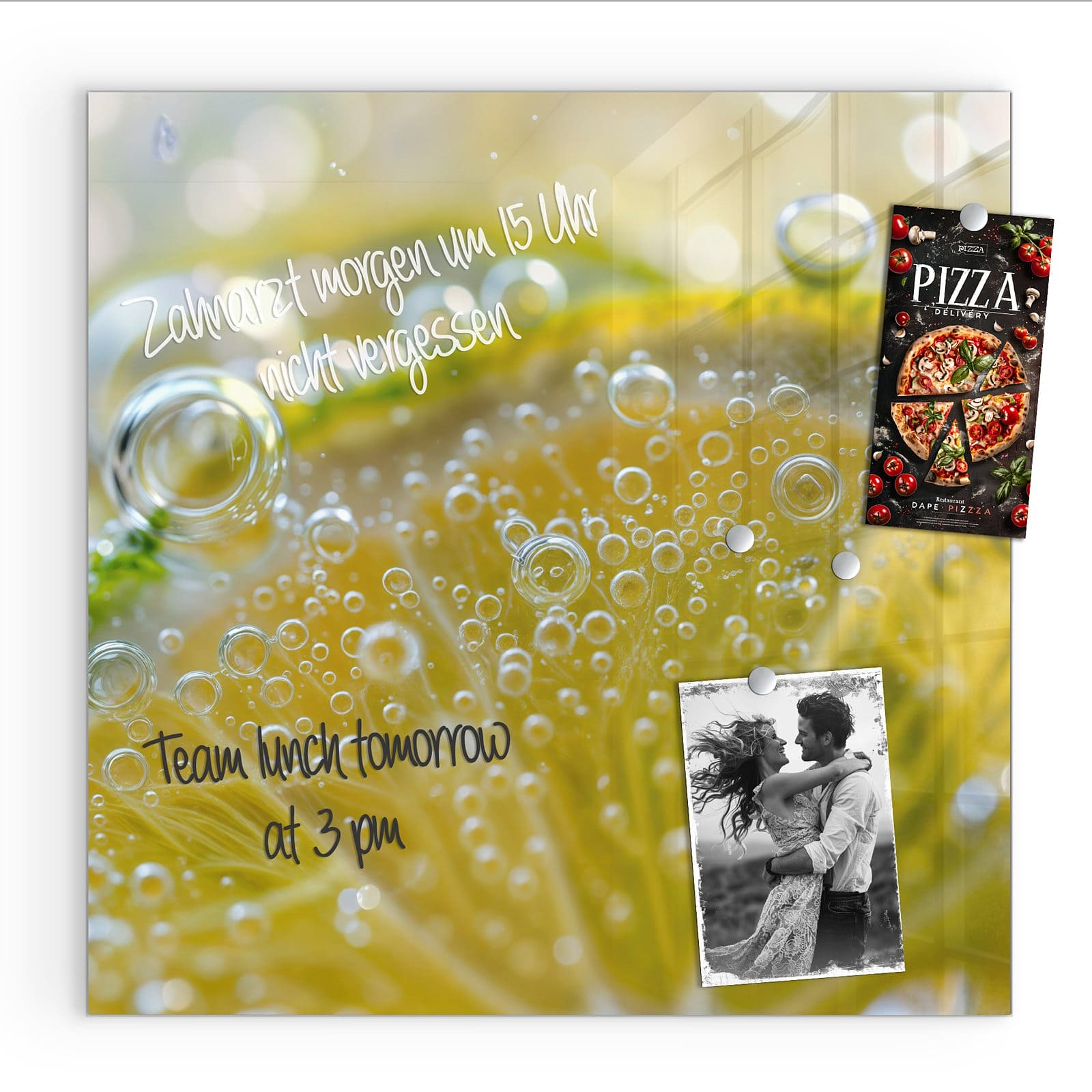 #grösse_30 x 30 cm #grösse_50 x 50 cm