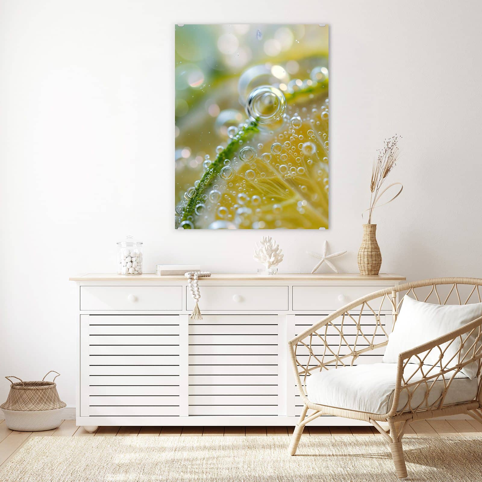 #grösse_30 x 40 cm #grösse_60 x 80 cm #grösse_75 x 100 cm