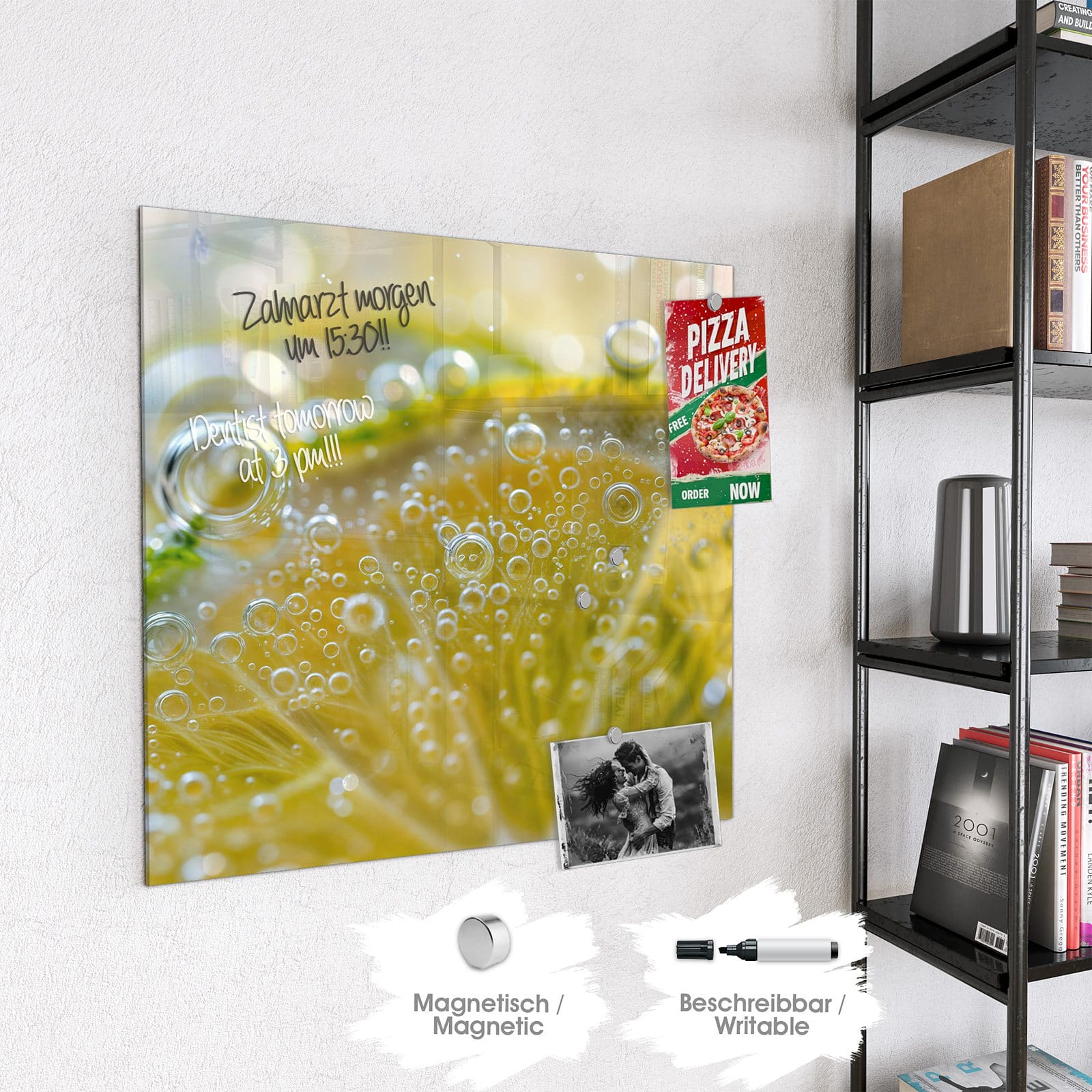 #grösse_30 x 30 cm #grösse_50 x 50 cm