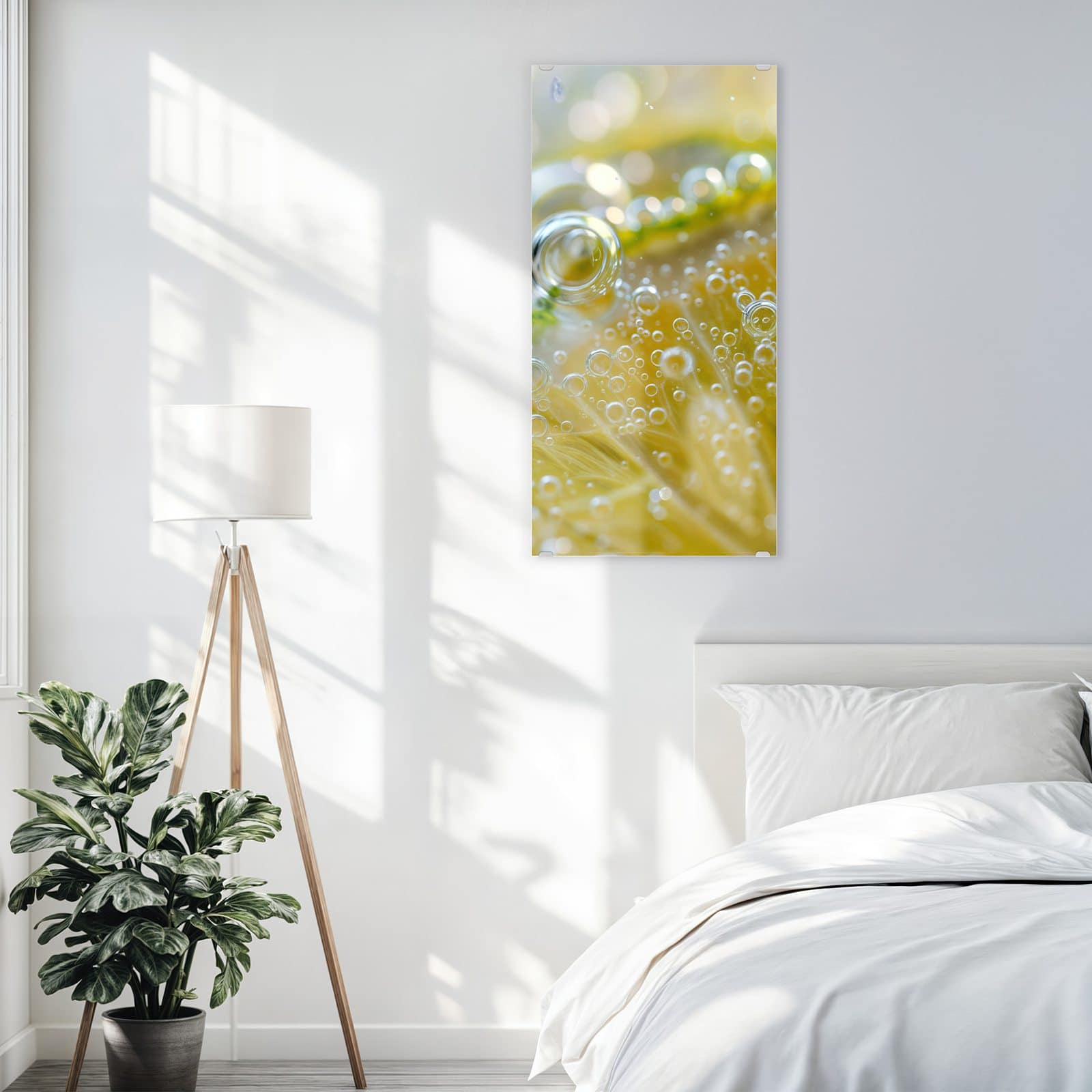 #grösse_30 x 60 cm #grösse_40 x 80 cm #grösse_50 x 100 cm #grösse_55 x 110 cm #grösse_60 x 120 cm