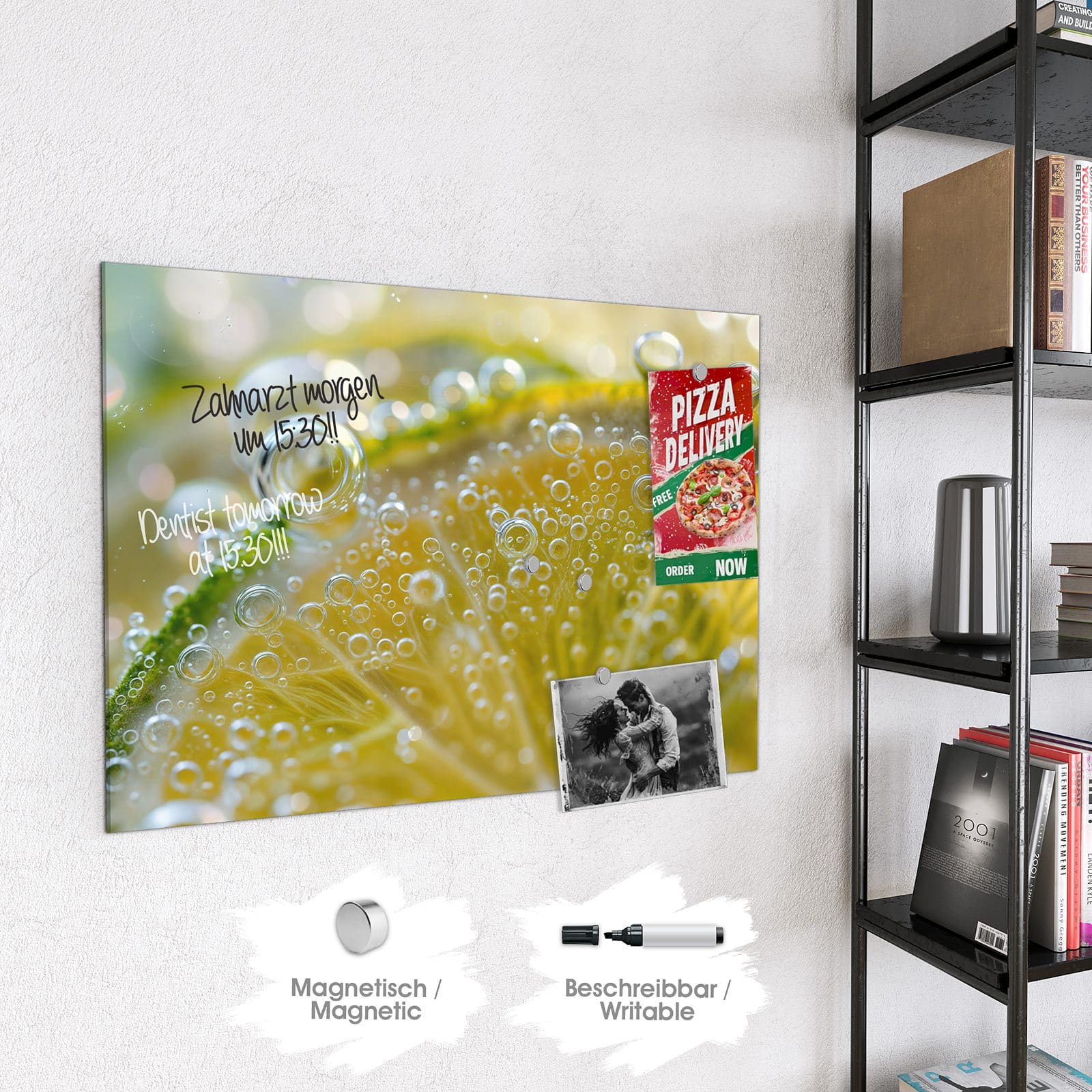 #grösse_120 x 90 cm