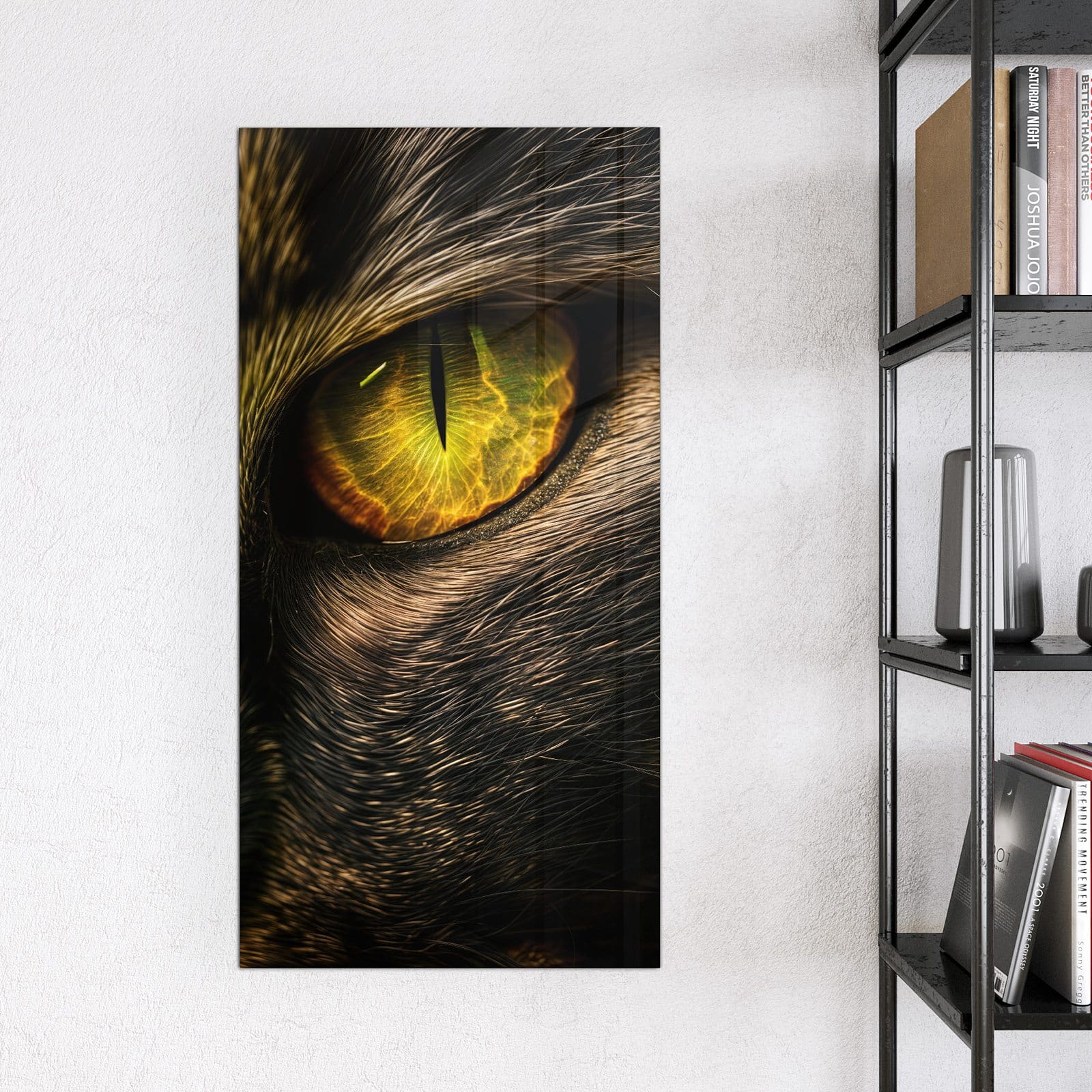 #grösse_50 x 100 cm