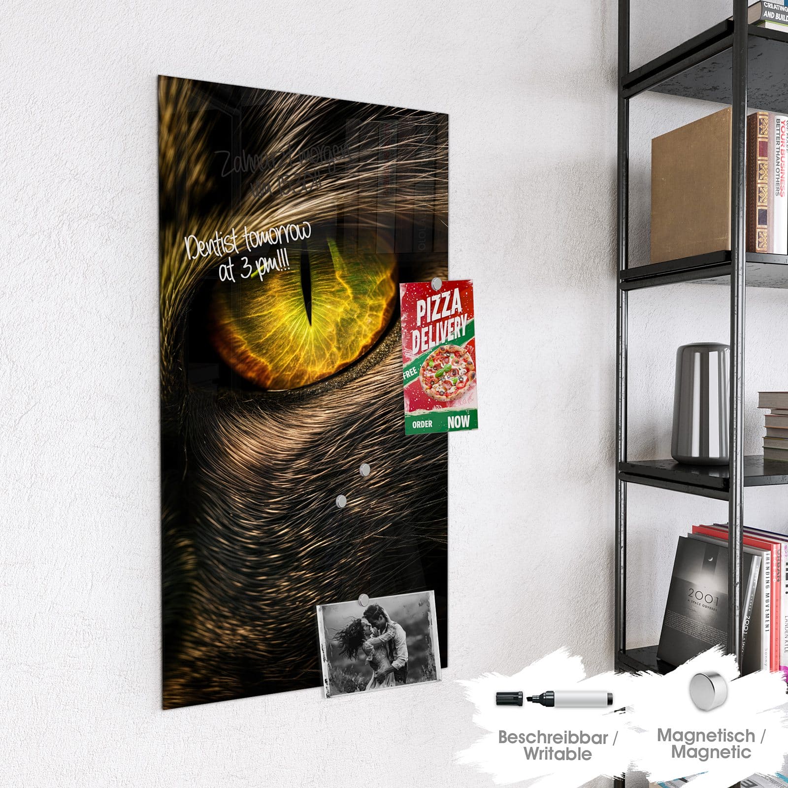 #grösse_50 x 100 cm