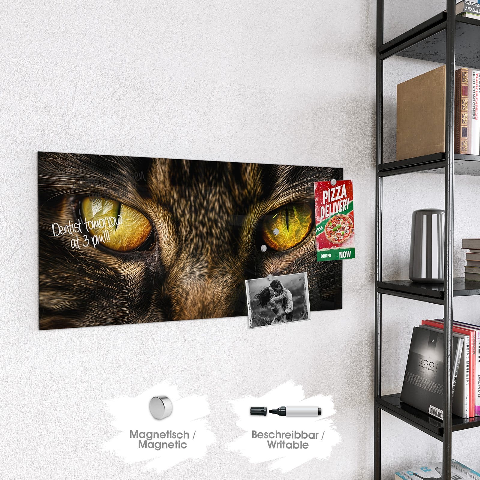 #grösse_100 x 50 cm