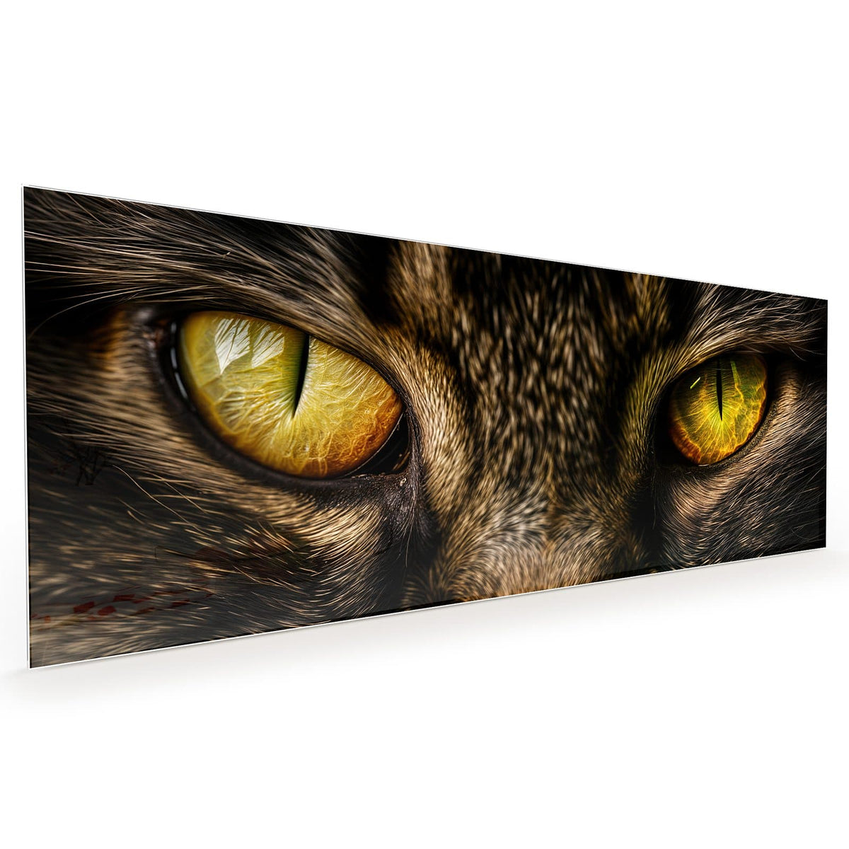 #grösse_40 x 100 cm #grösse_50 x 125 cm #grösse_60 x 150 cm