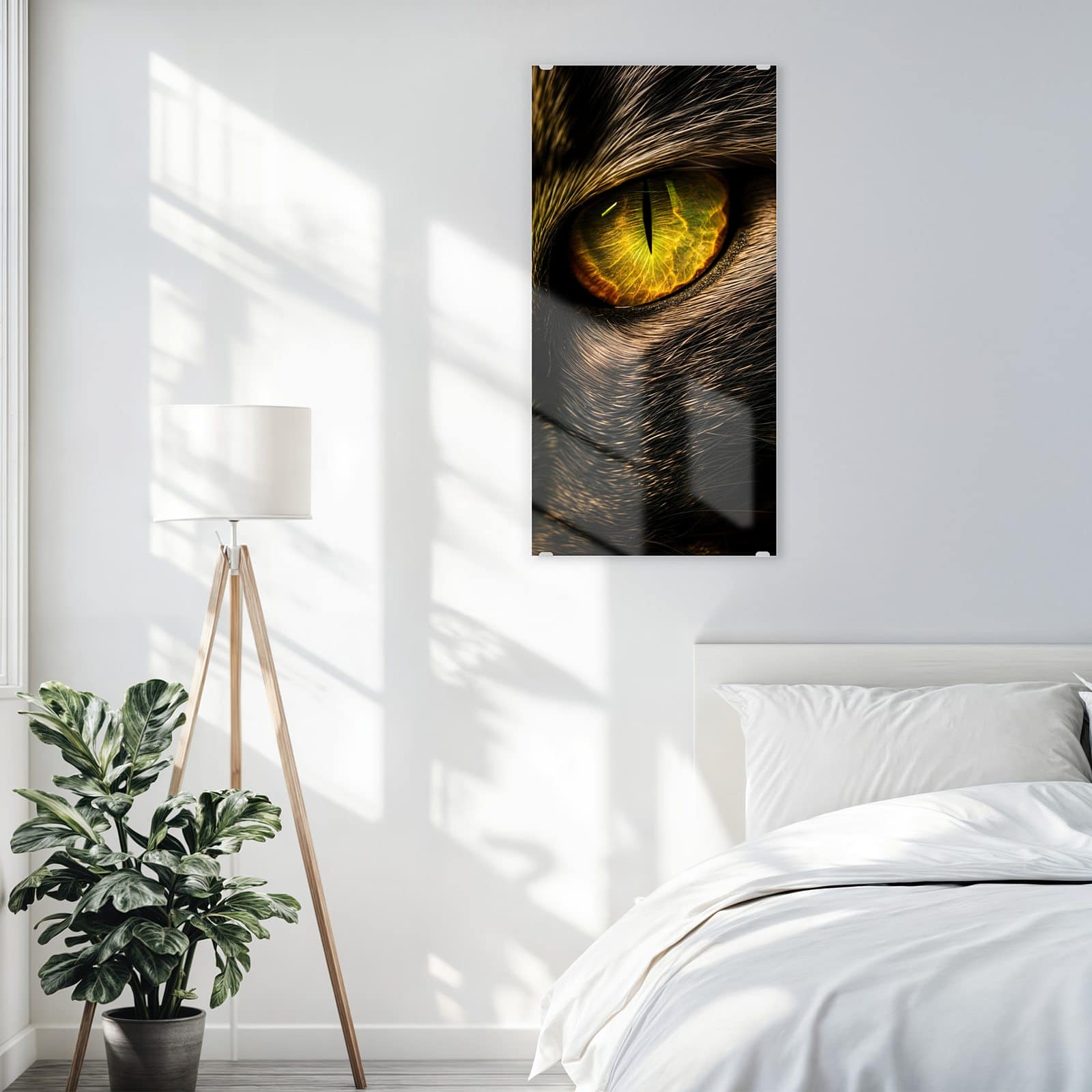 #grösse_30 x 60 cm #grösse_40 x 80 cm #grösse_50 x 100 cm #grösse_55 x 110 cm #grösse_60 x 120 cm