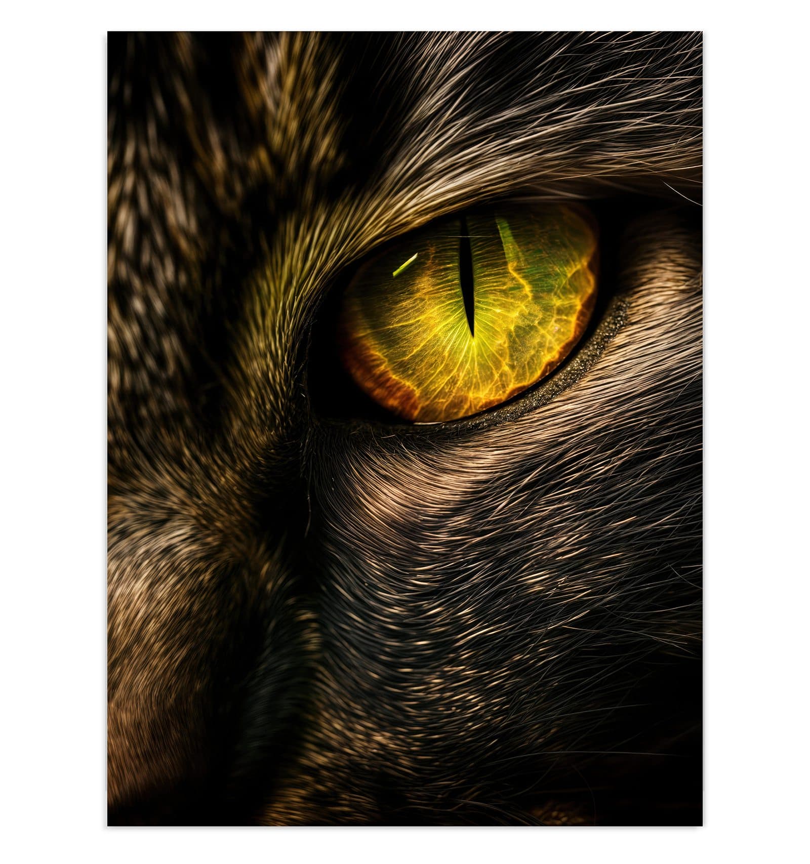 #grösse_30 x 40 cm #grösse_60 x 80 cm #grösse_75 x 100 cm