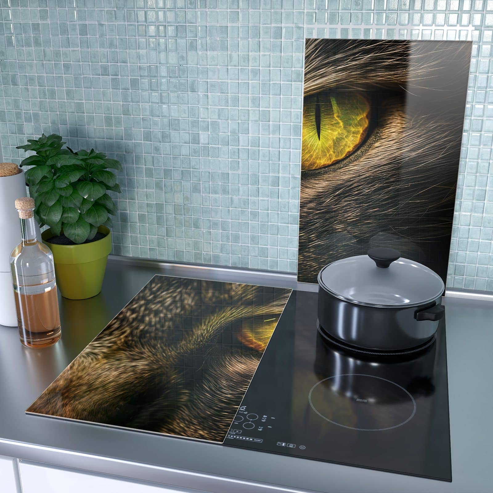#grösse_2-teilig (je 30x52cm)