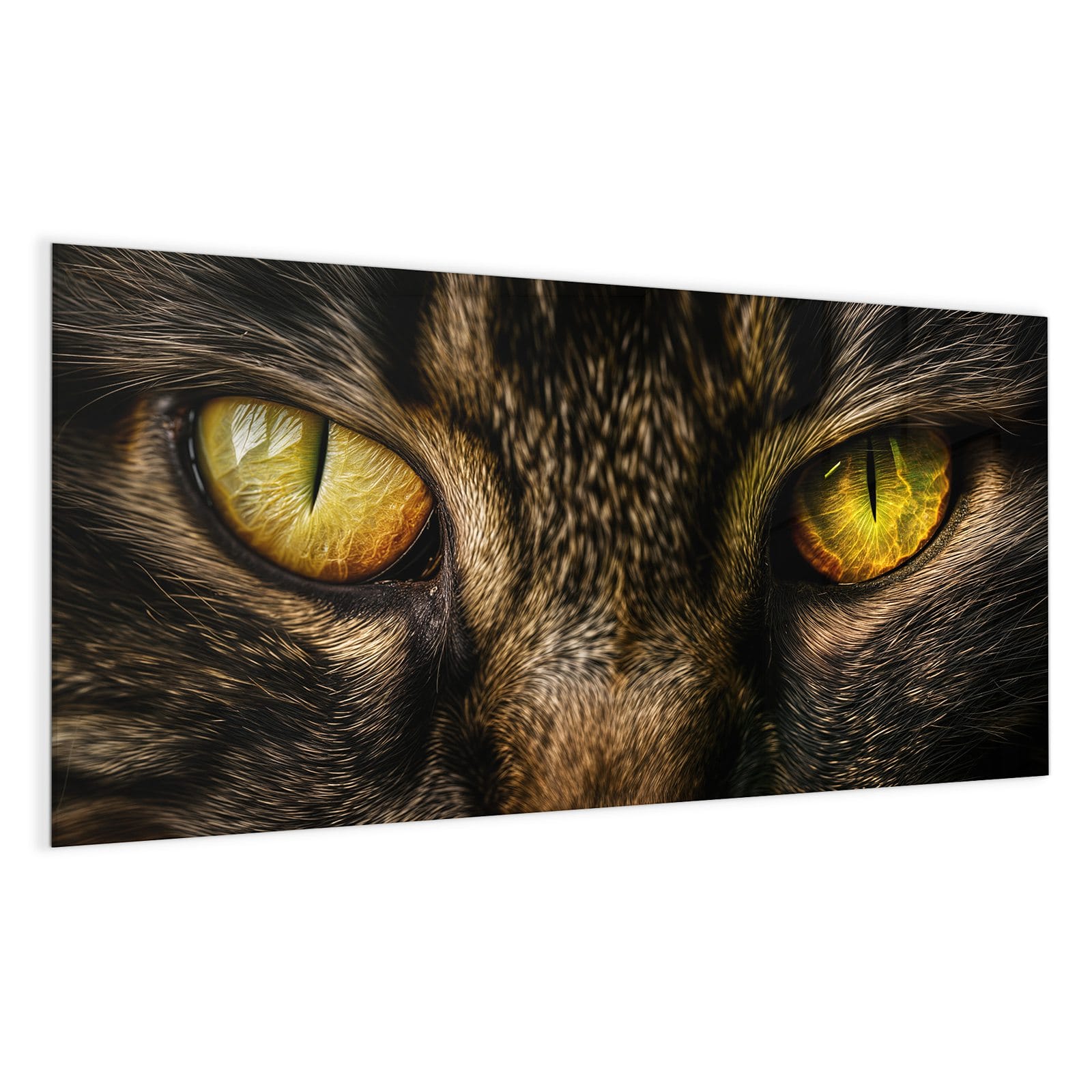 #grösse_100 x 50 cm