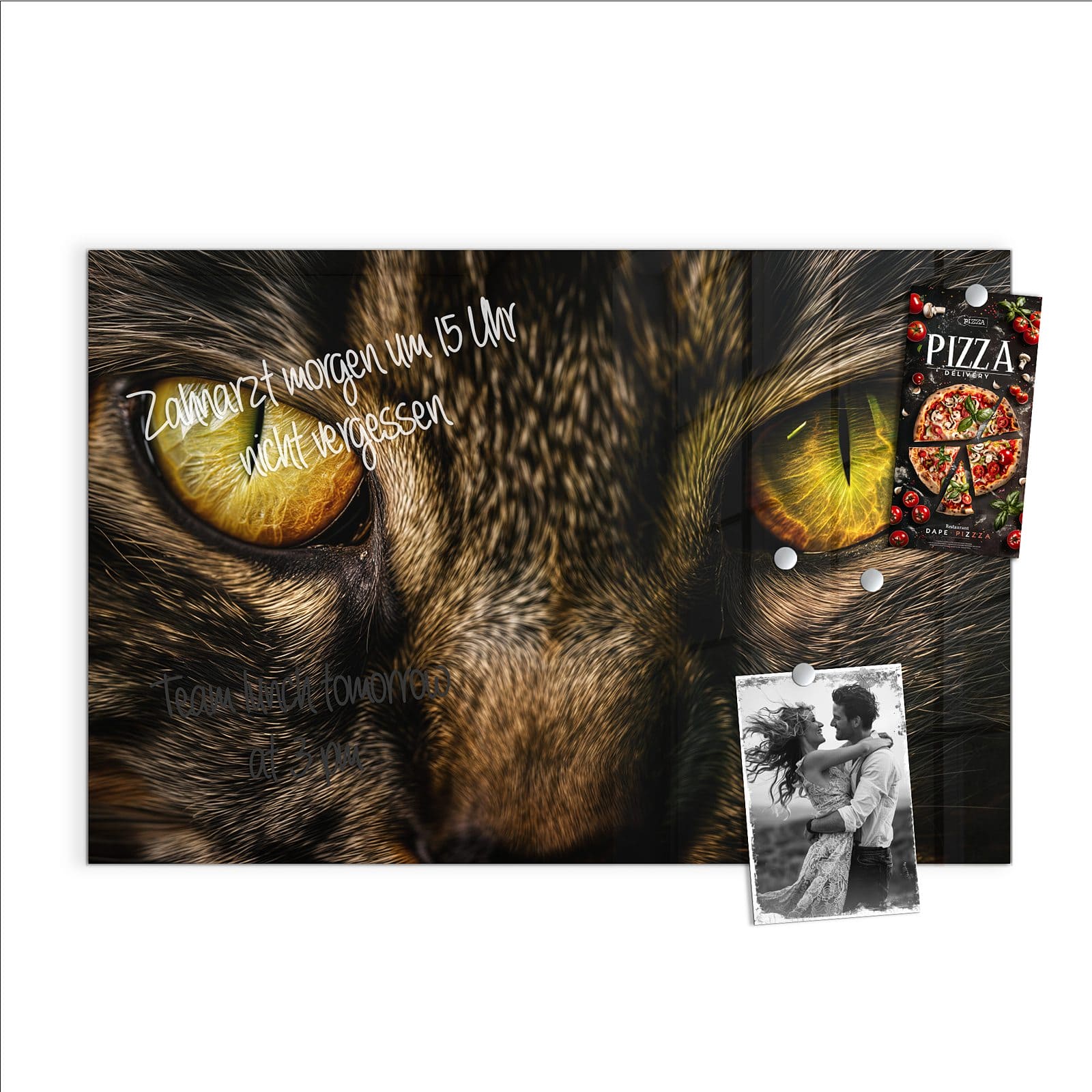 #grösse_60 x 40 cm #grösse_90 x 60 cm