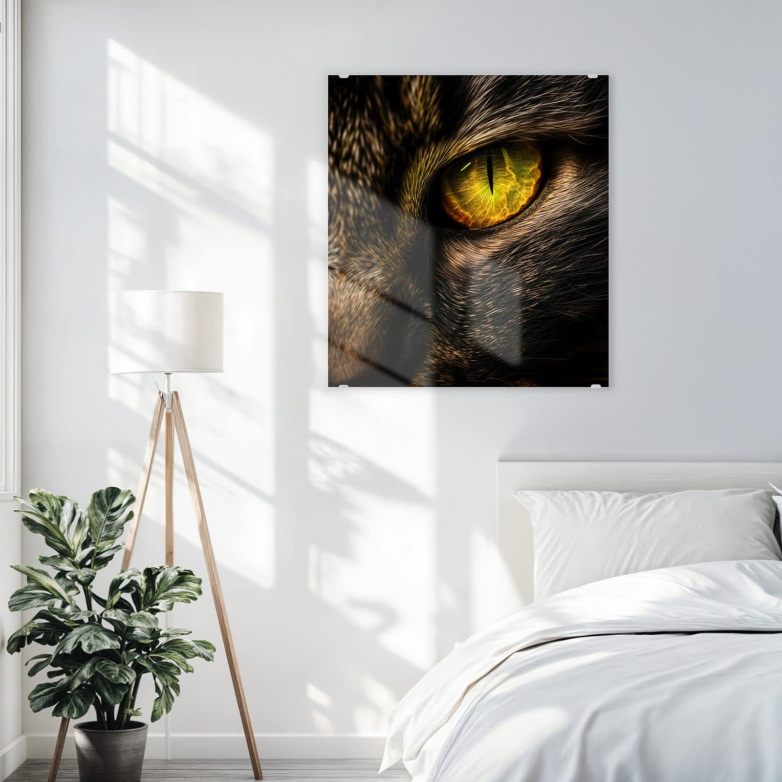 #grösse_90 x 100 cm