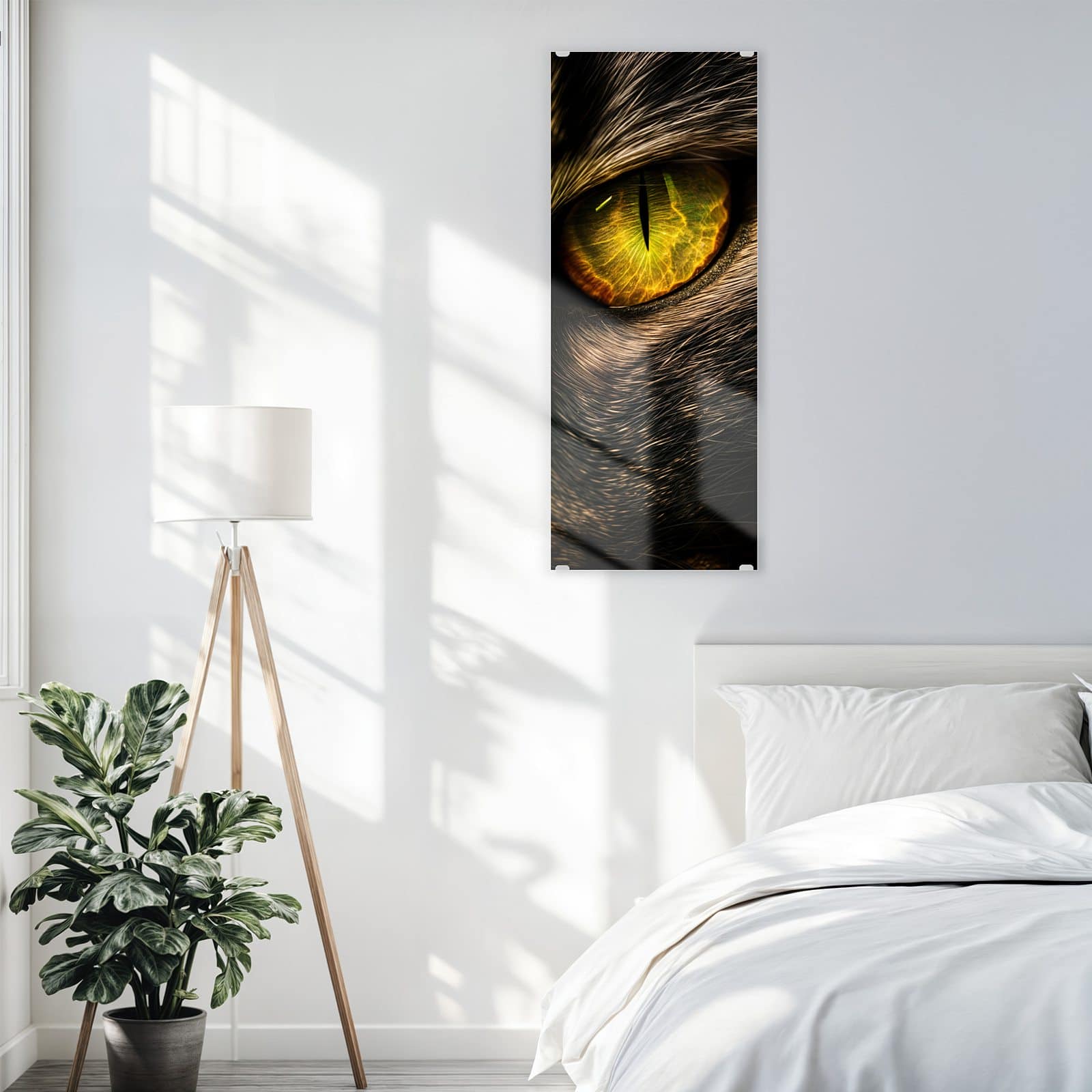 #grösse_50 x 125 cm #grösse_40 x 100 cm #grösse_60 x 150 cm